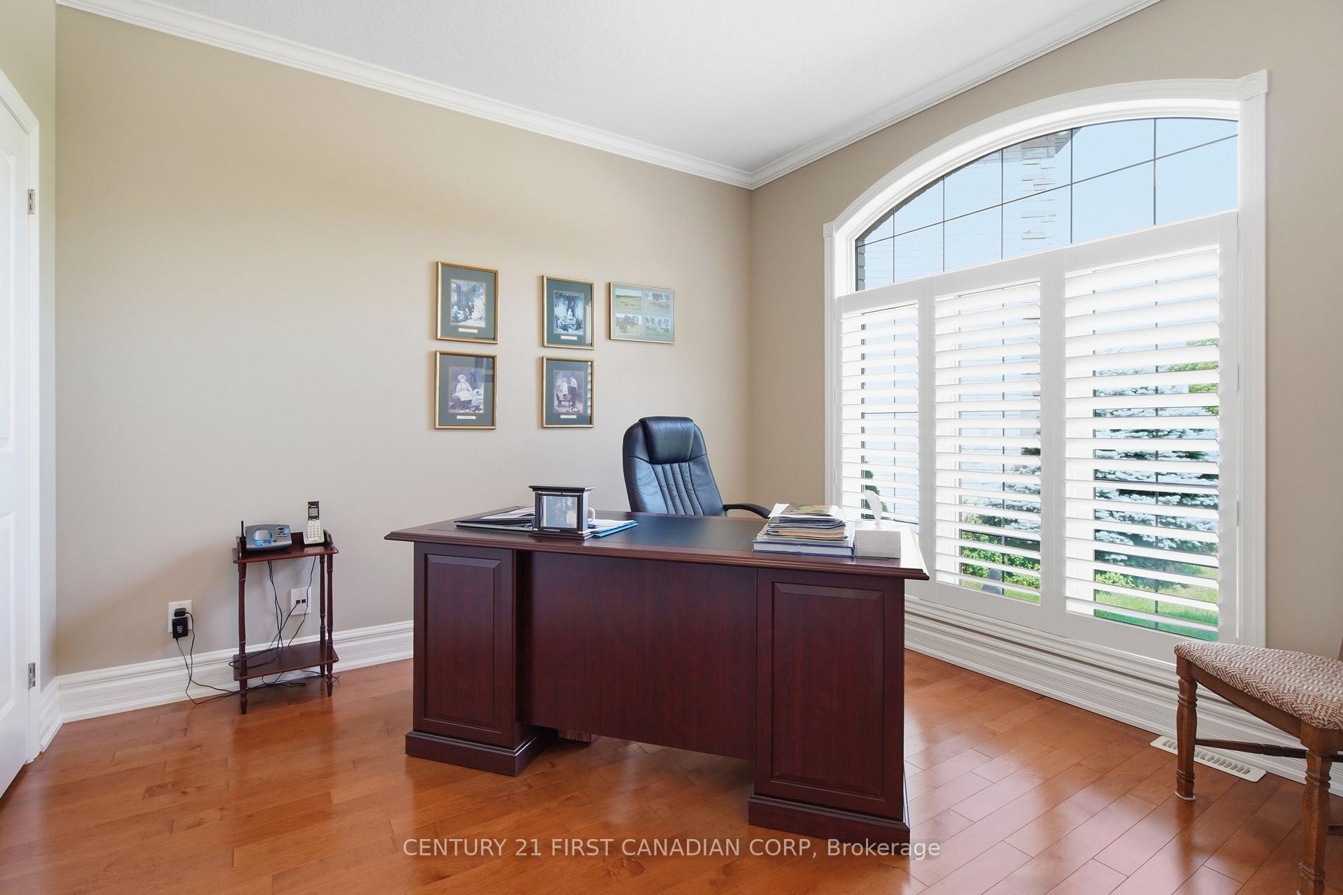 Photo 9 of 2285 Lilac Avenue, London, South K — HOMEH
