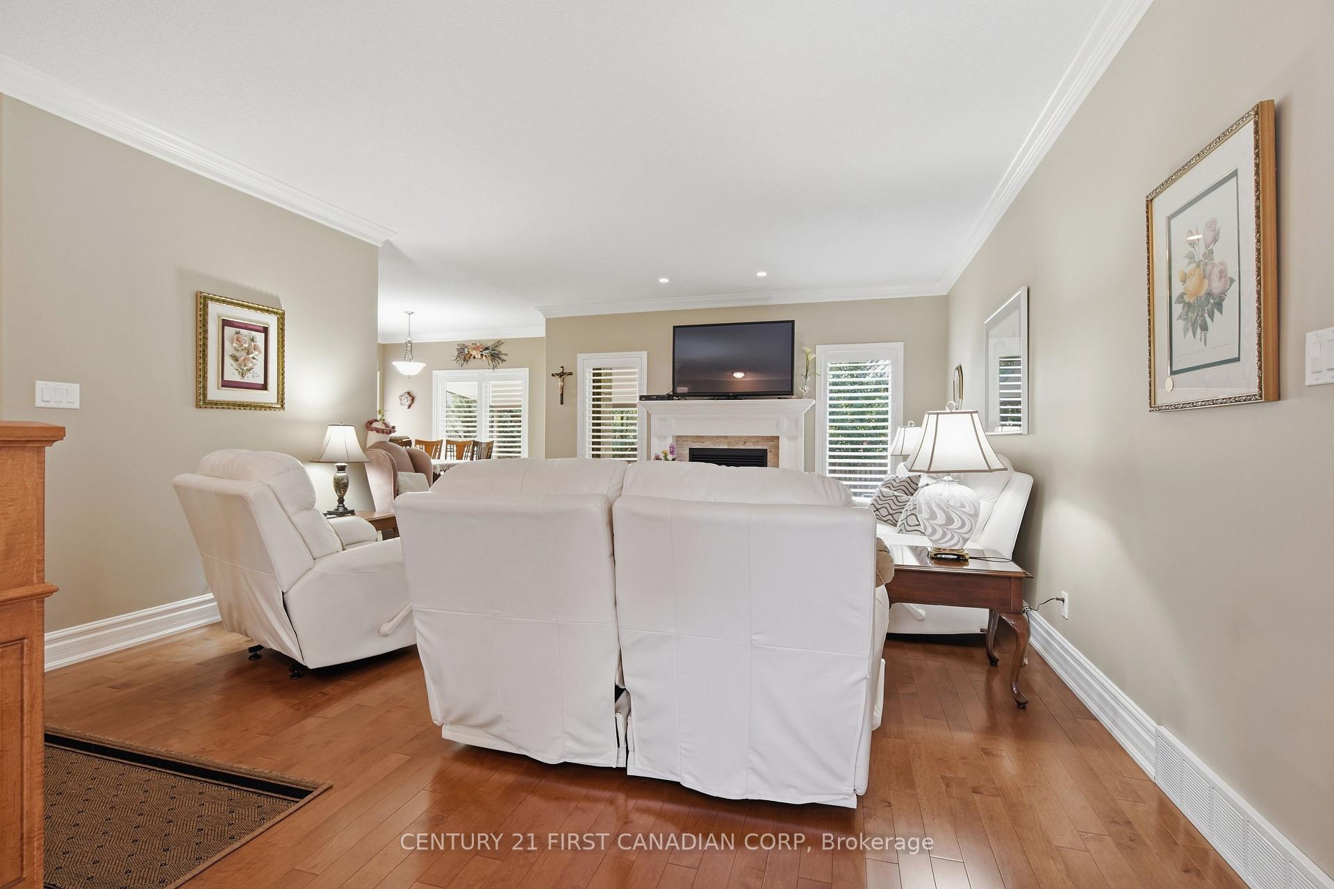 Photo 14 of 2285 Lilac Avenue, London, South K — HOMEH