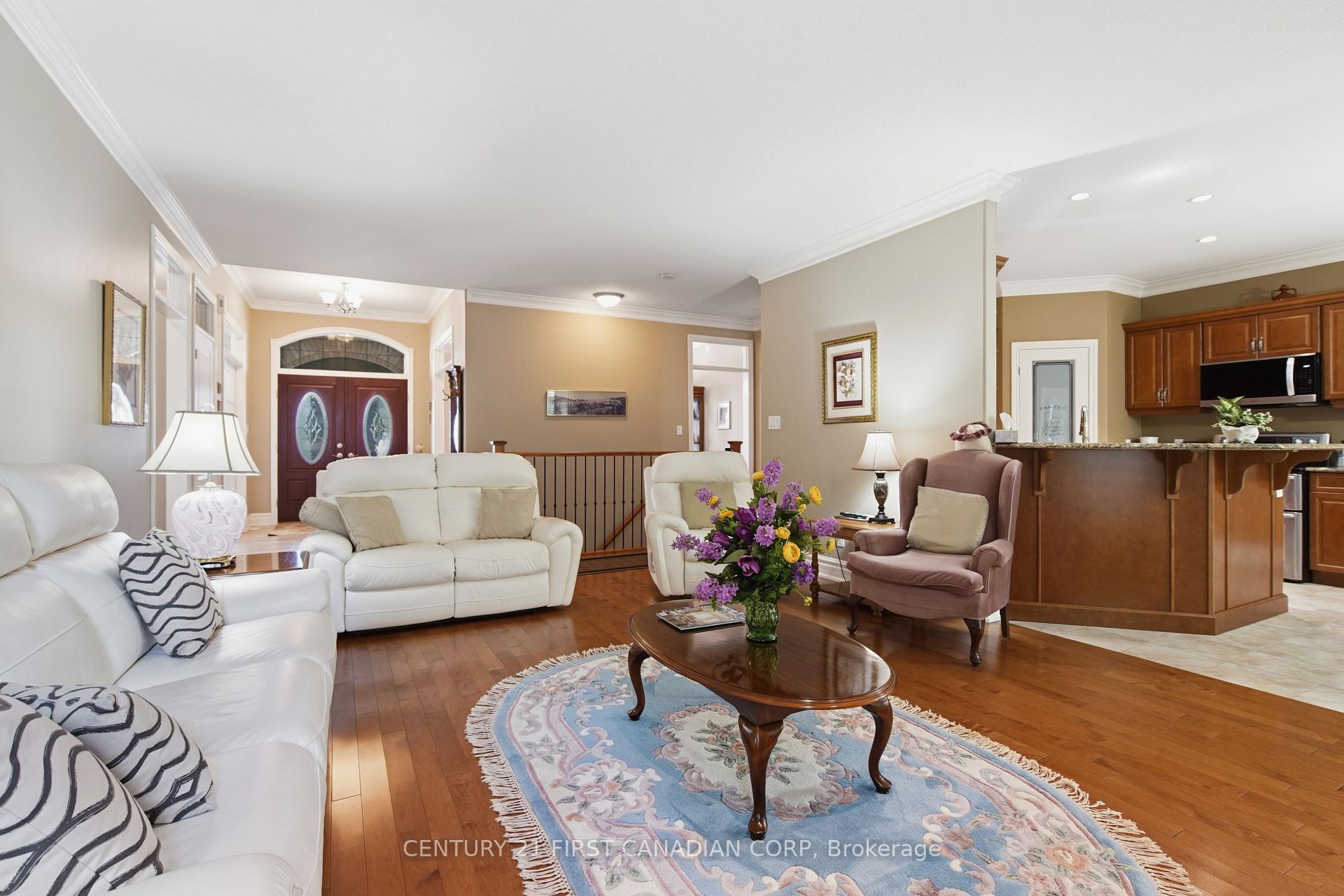 Photo 16 of 2285 Lilac Avenue, London, South K — HOMEH