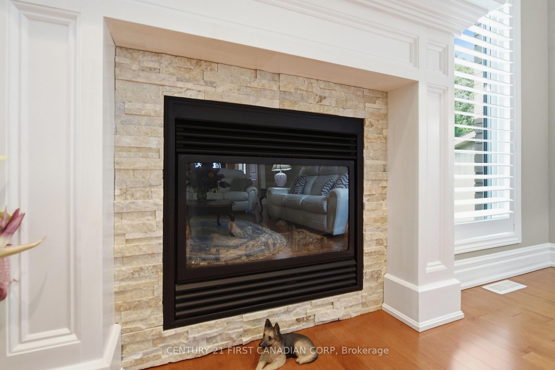 Photo 19 of 2285 Lilac Avenue, London, South K — HOMEH