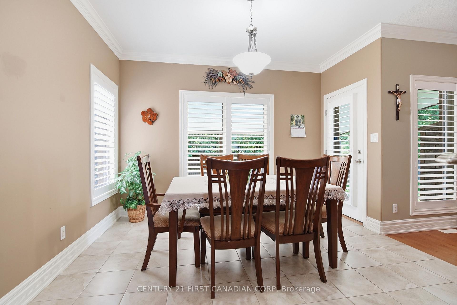 Photo 22 of 2285 Lilac Avenue, London, South K — HOMEH