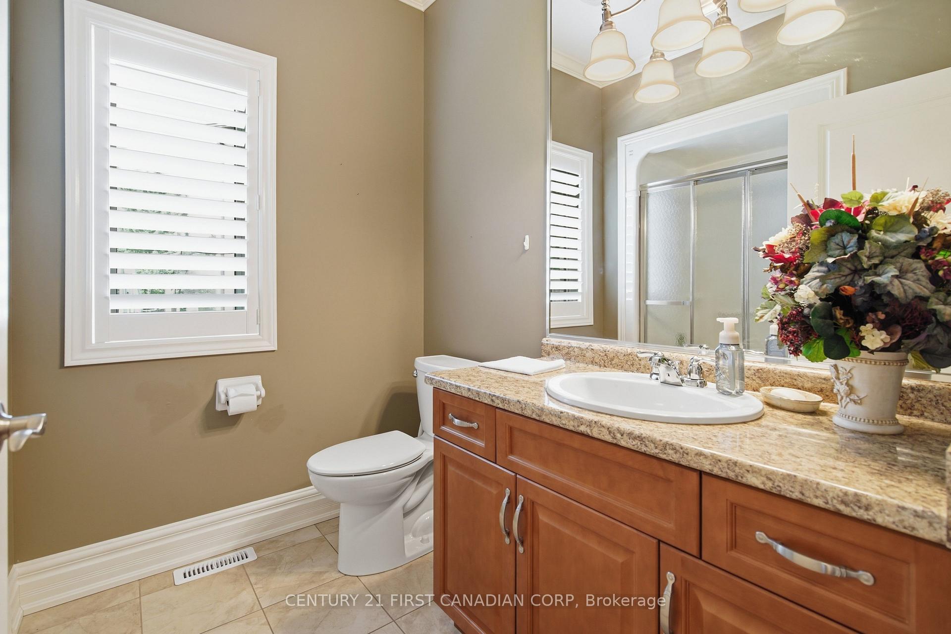 Photo 38 of 2285 Lilac Avenue, London, South K — HOMEH