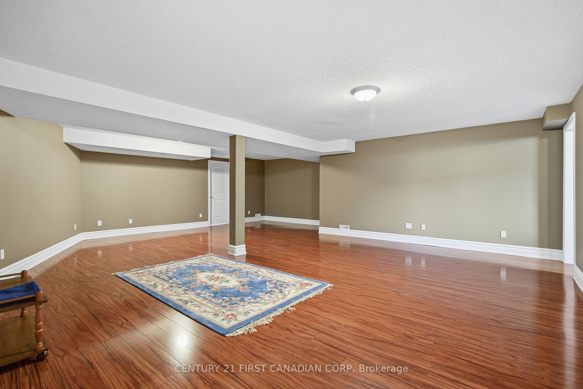 Photo 39 of 2285 Lilac Avenue, London, South K — HOMEH