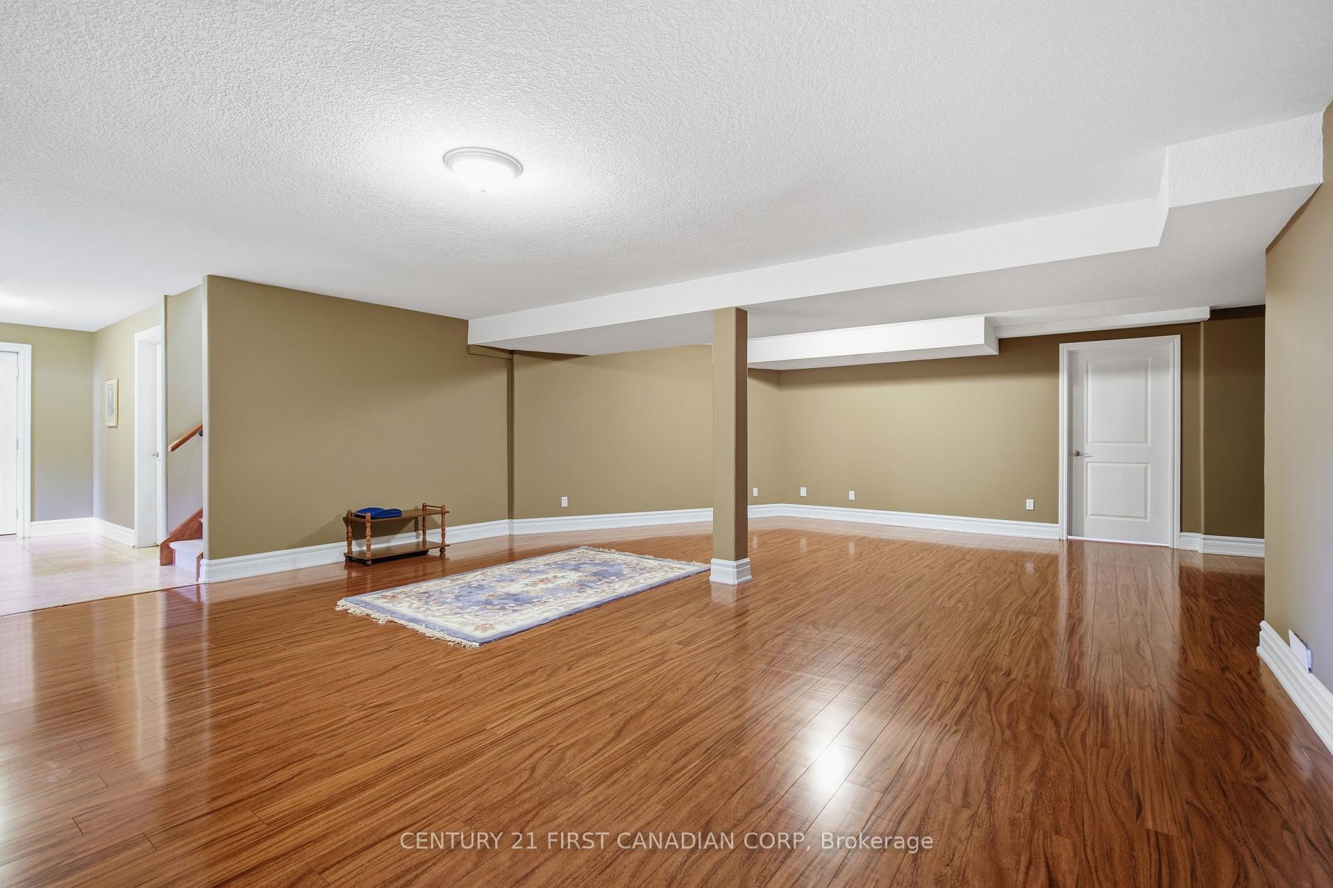 Photo 40 of 2285 Lilac Avenue, London, South K — HOMEH