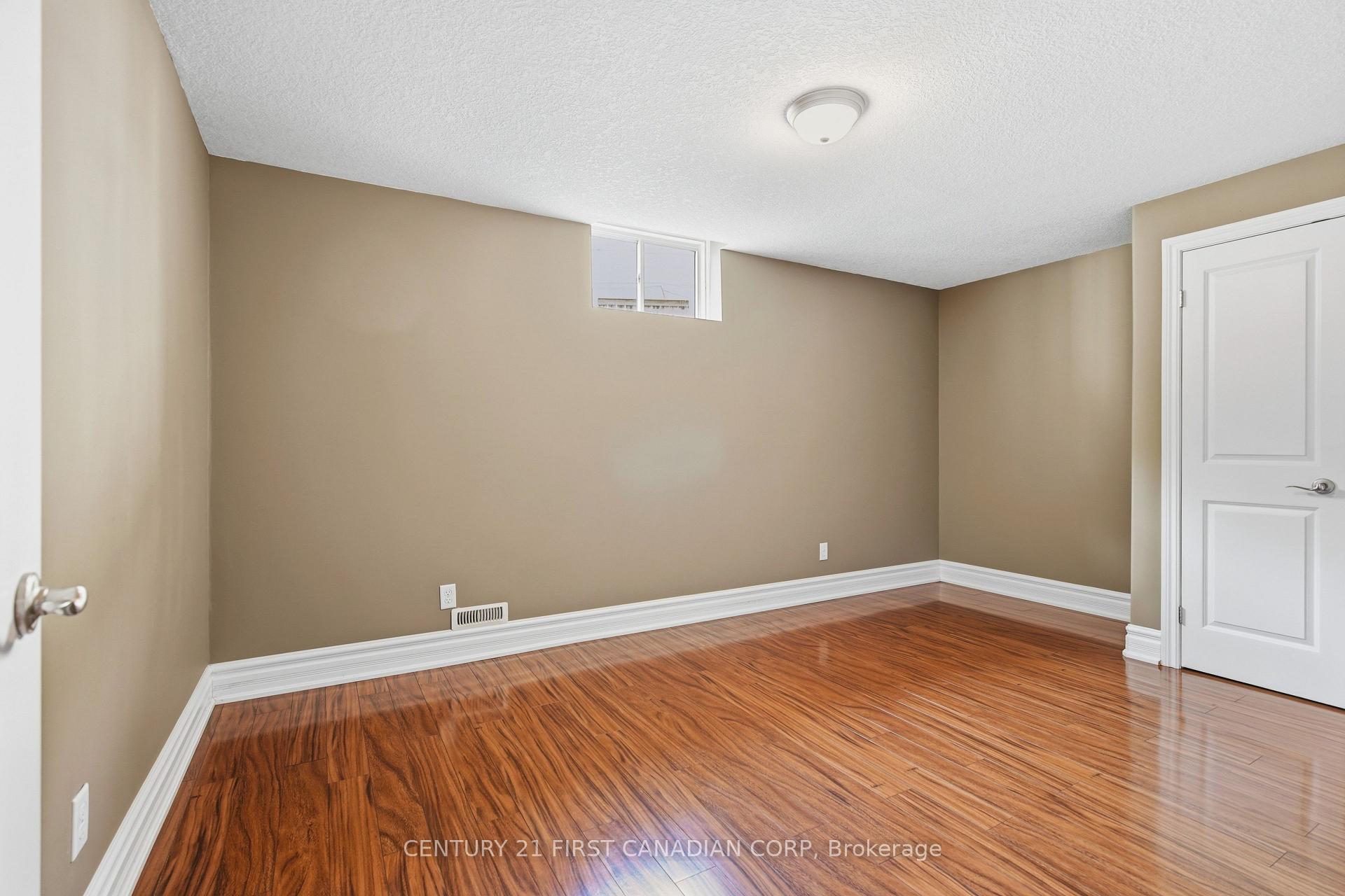 Photo 41 of 2285 Lilac Avenue, London, South K — HOMEH