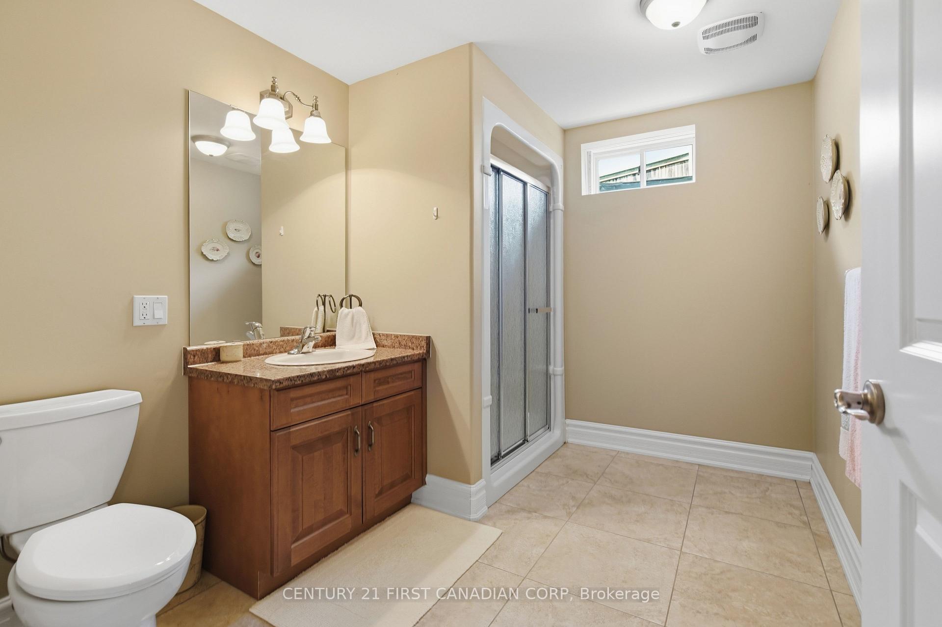 Photo 42 of 2285 Lilac Avenue, London, South K — HOMEH