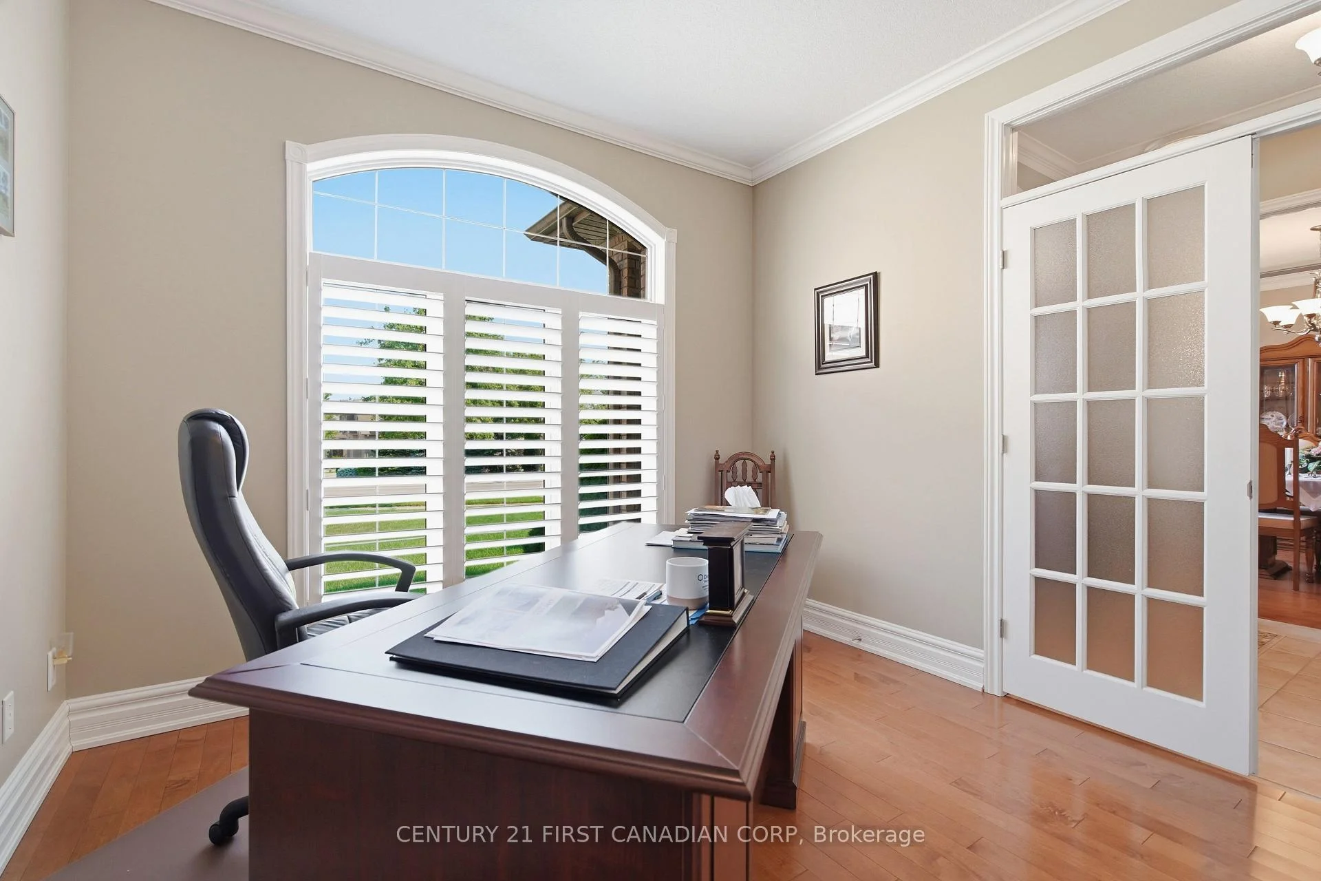 Photo 11 of 2285 Lilac Avenue, London, South K — HOMEH