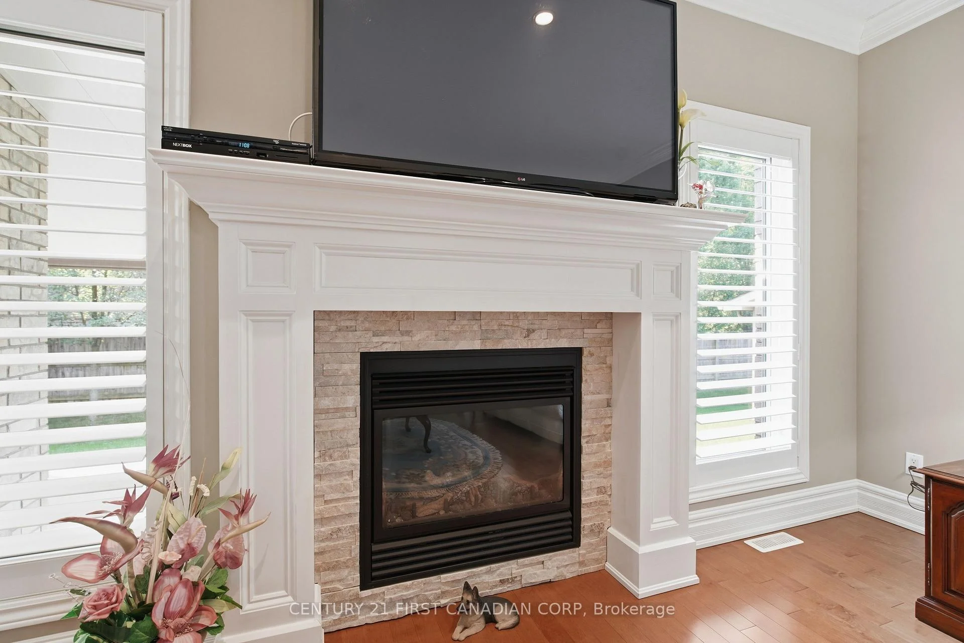 Photo 18 of 2285 Lilac Avenue, London, South K — HOMEH
