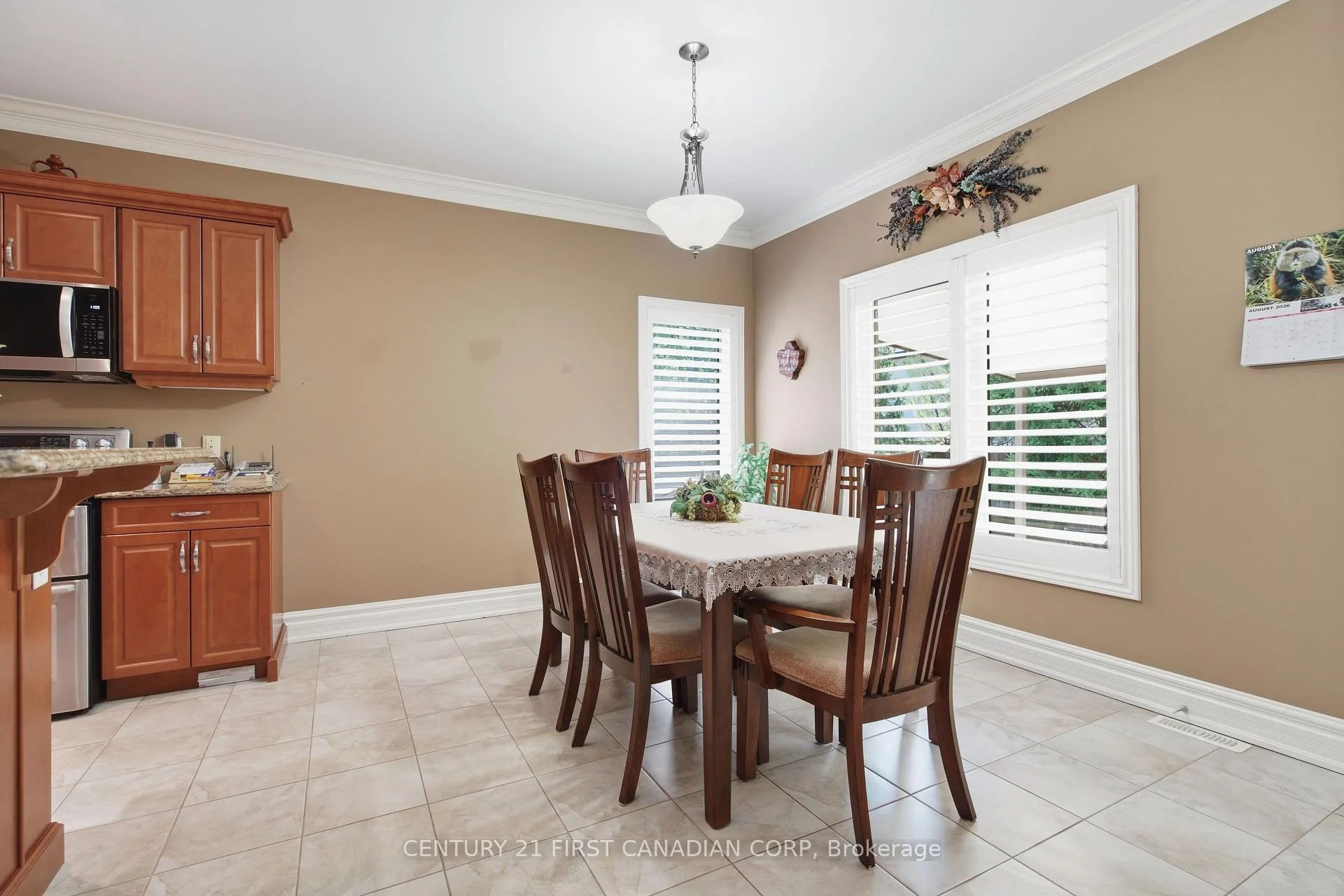 Photo 20 of 2285 Lilac Avenue, London, South K — HOMEH