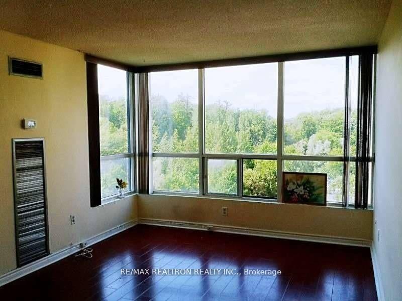 Photo 5 of Unit 1215, 3050 Ellesmere Road, Scarborough, Morningside — HOMEH