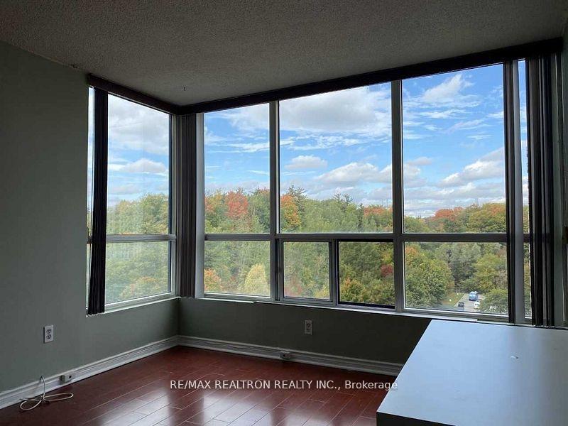 Photo 6 of Unit 1215, 3050 Ellesmere Road, Scarborough, Morningside — HOMEH