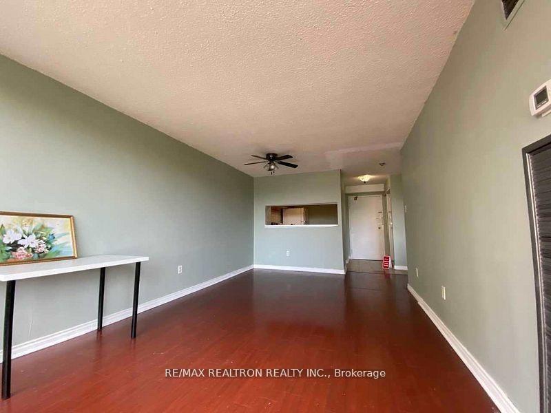 Photo 7 of Unit 1215, 3050 Ellesmere Road, Scarborough, Morningside — HOMEH