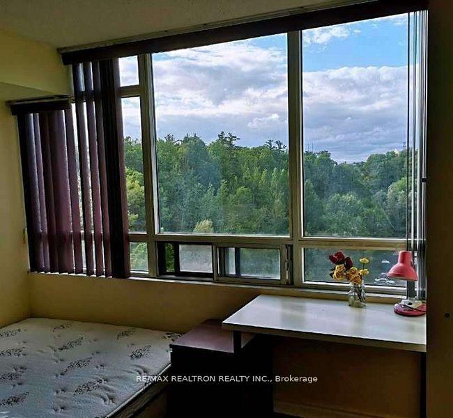 Photo 9 of Unit 1215, 3050 Ellesmere Road, Scarborough, Morningside — HOMEH