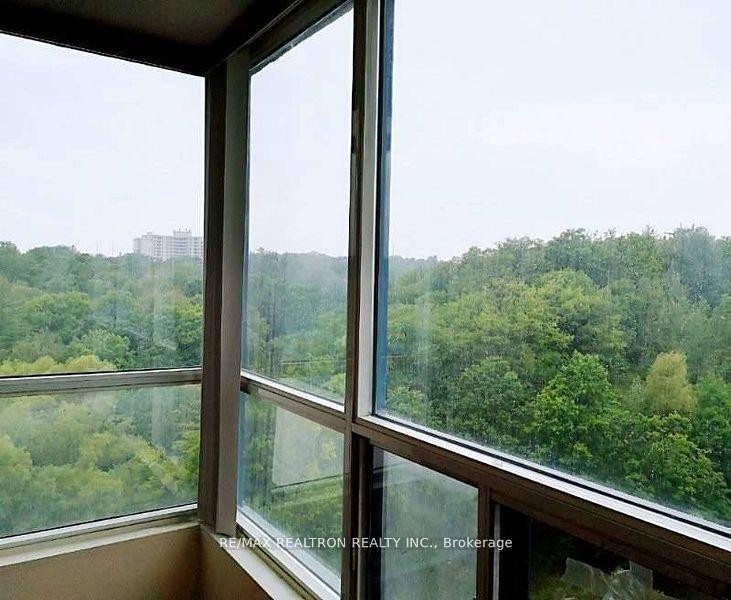 Photo 10 of Unit 1215, 3050 Ellesmere Road, Scarborough, Morningside — HOMEH
