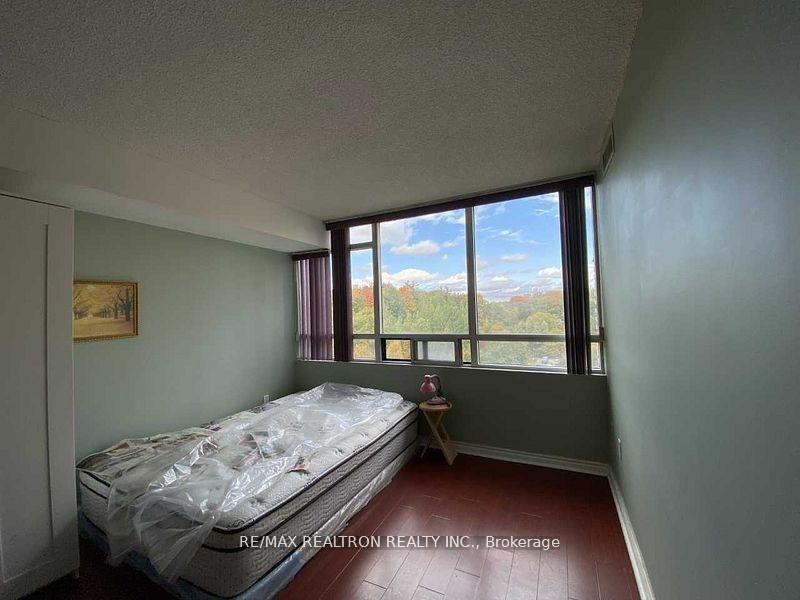 Photo 11 of Unit 1215, 3050 Ellesmere Road, Scarborough, Morningside — HOMEH