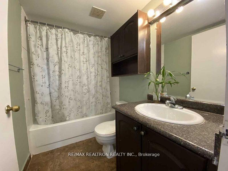 Photo 12 of Unit 1215, 3050 Ellesmere Road, Scarborough, Morningside — HOMEH