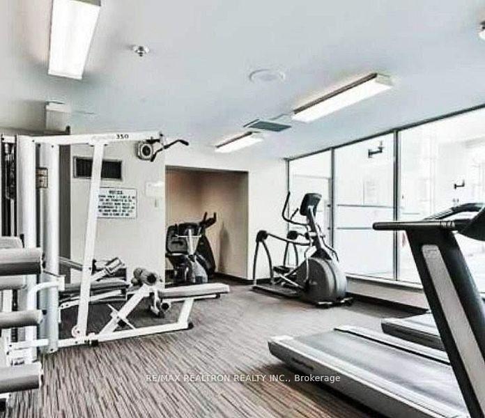 Photo 14 of Unit 1215, 3050 Ellesmere Road, Scarborough, Morningside — HOMEH