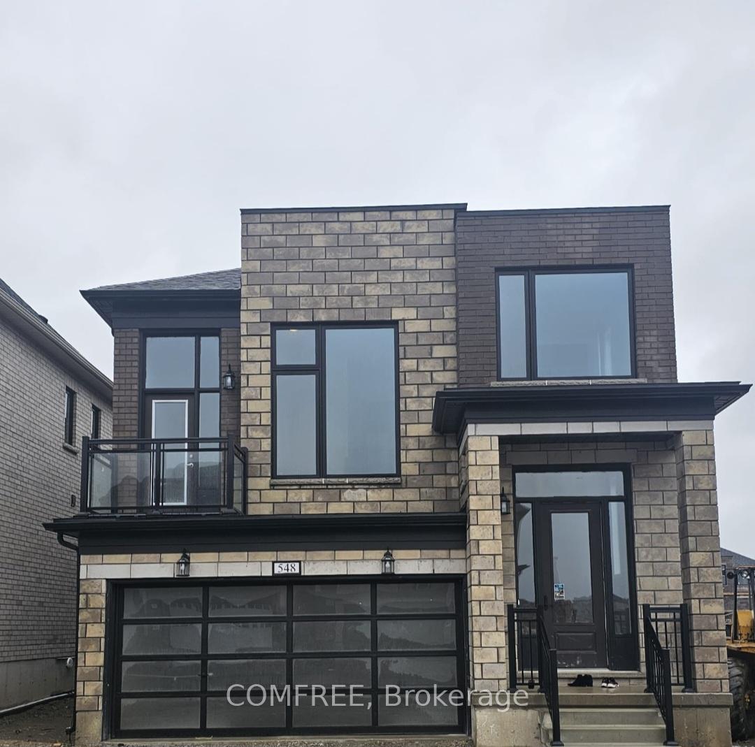 Photo of 548 Bedi Drive