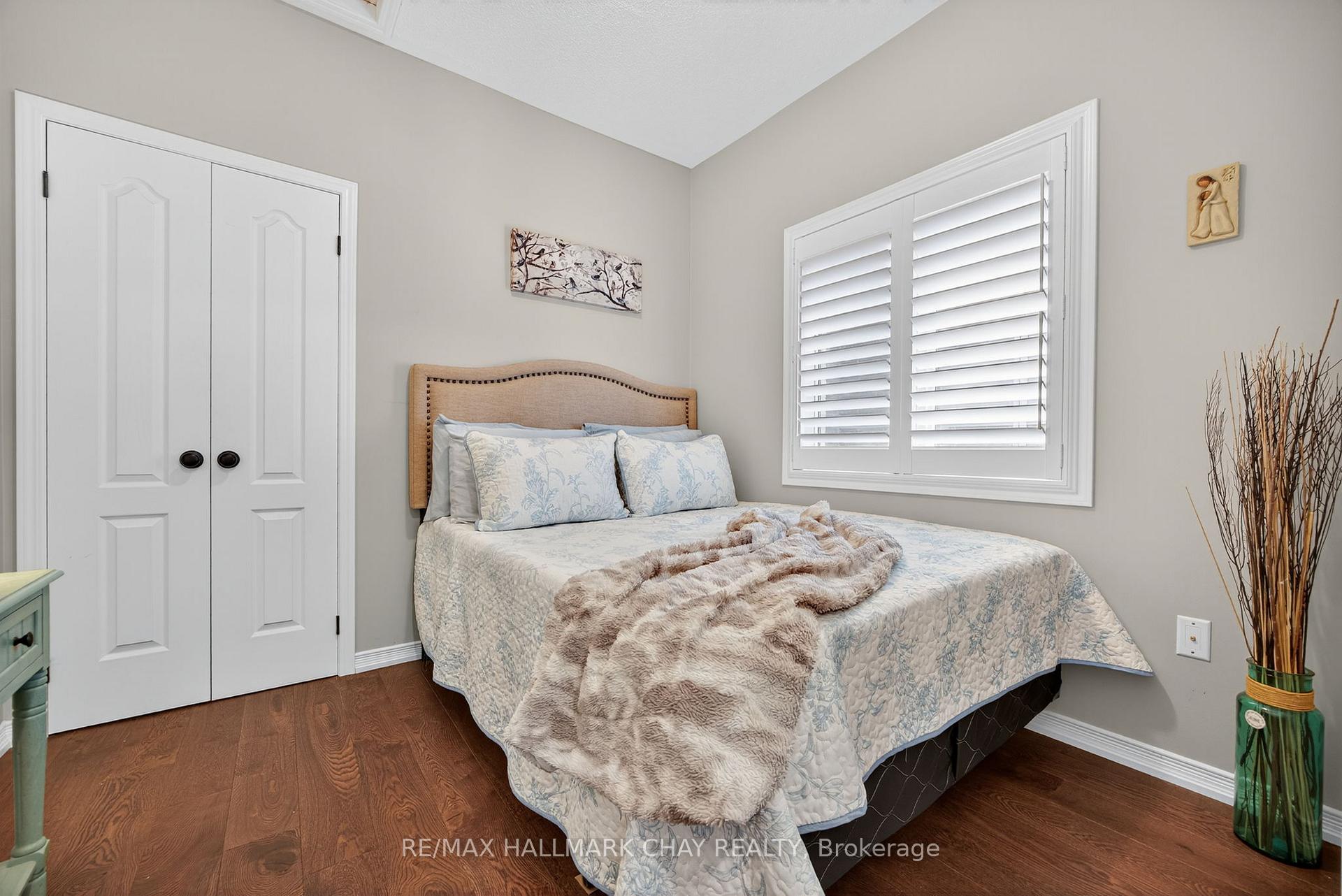 Photo 15 of 118 Isabella Drive, Orillia — HOMEH