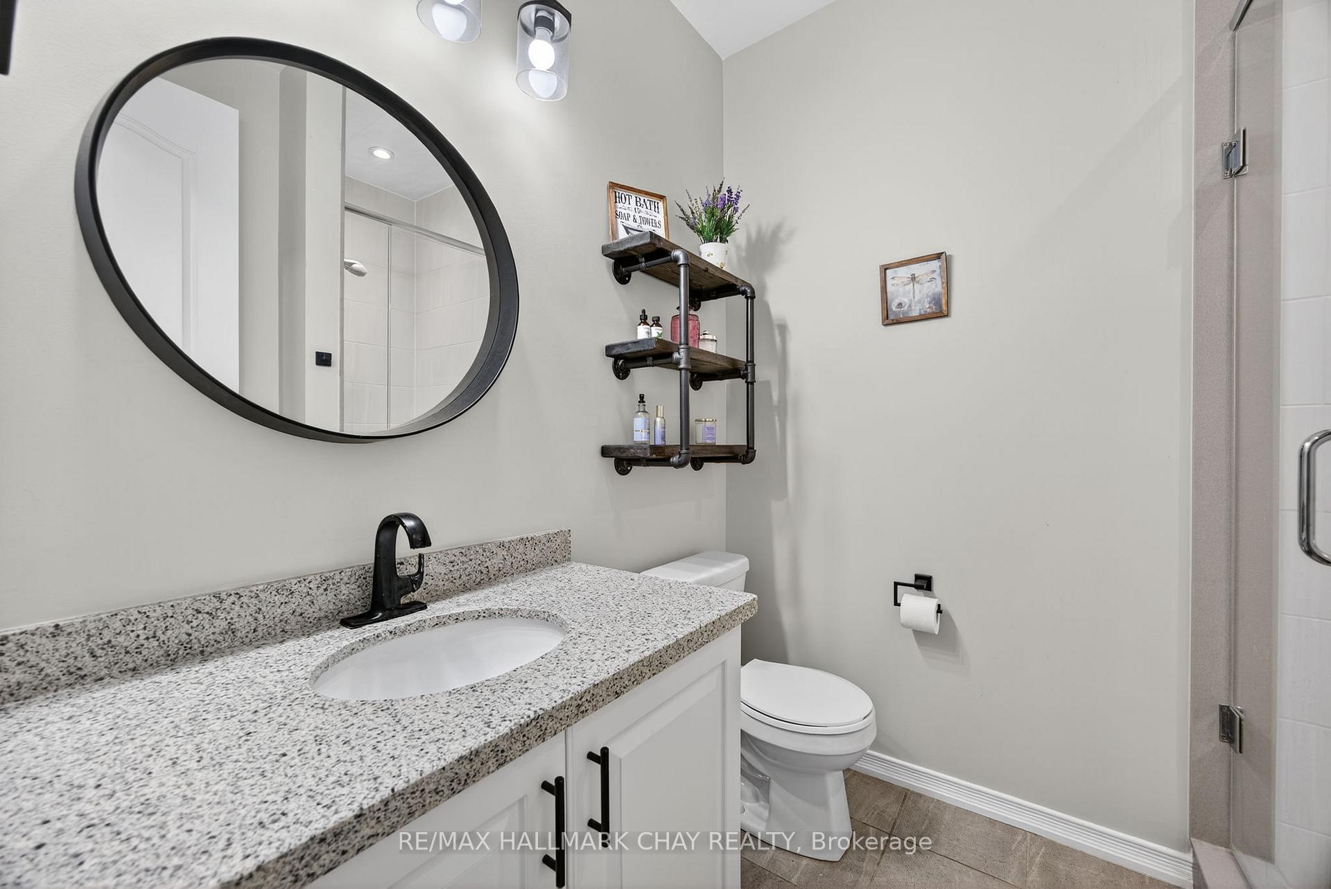 Photo 17 of 118 Isabella Drive, Orillia — HOMEH