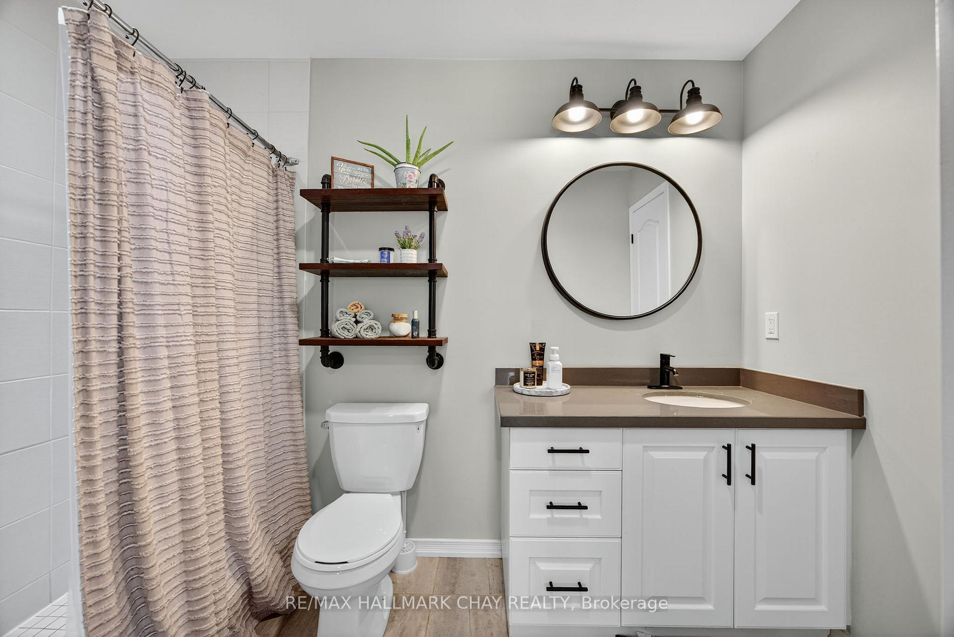 Photo 20 of 118 Isabella Drive, Orillia — HOMEH