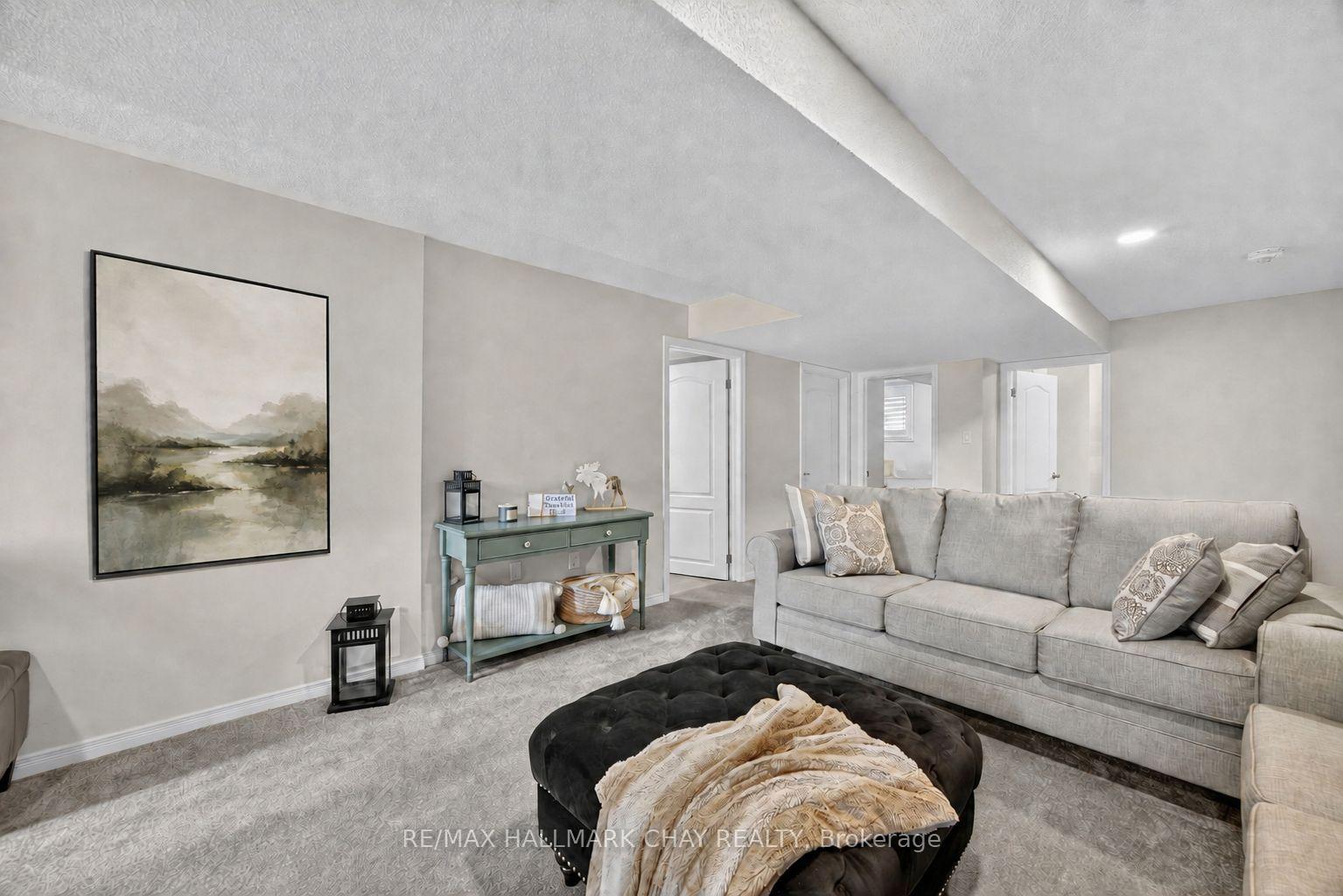 Photo 25 of 118 Isabella Drive, Orillia — HOMEH