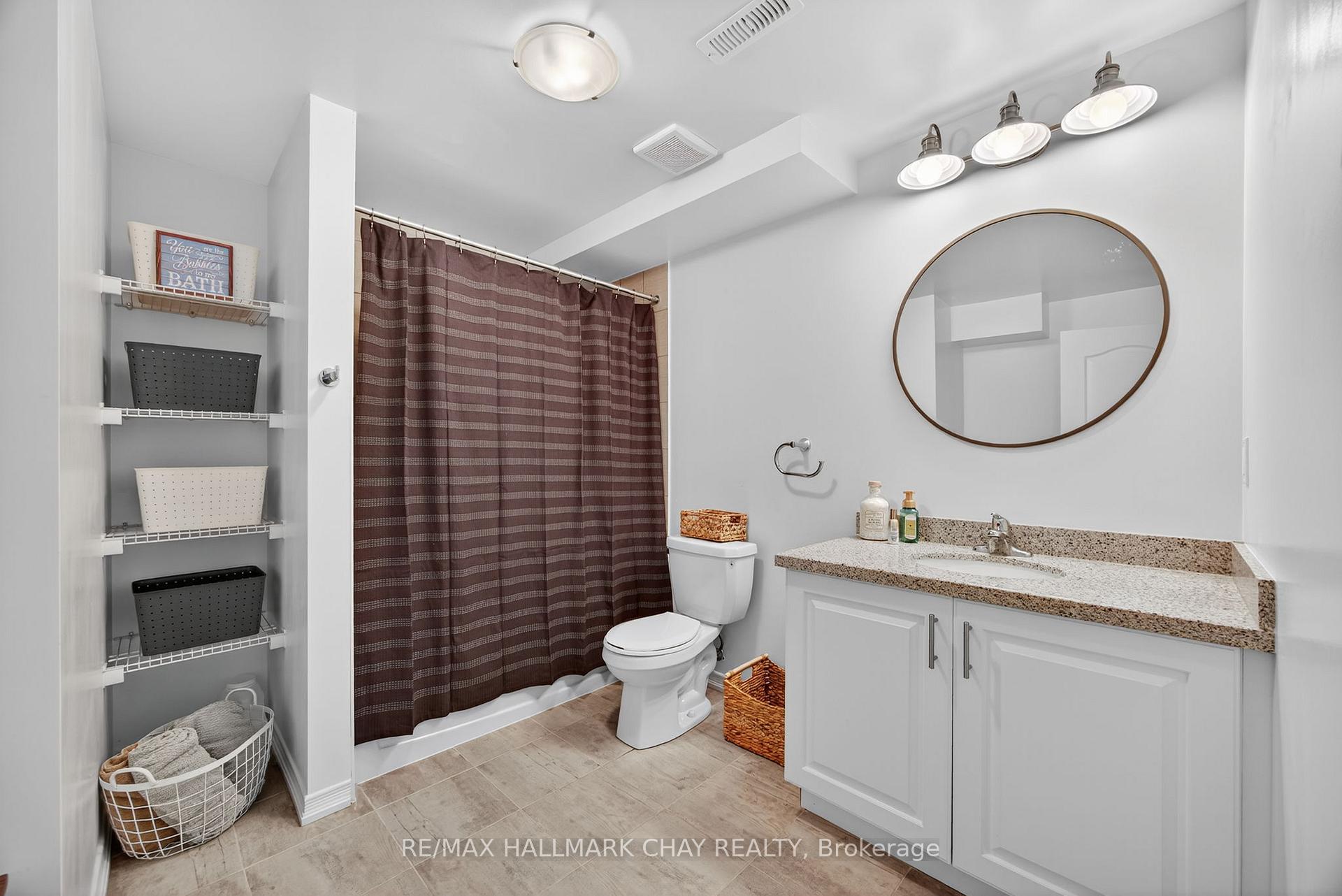 Photo 31 of 118 Isabella Drive, Orillia — HOMEH