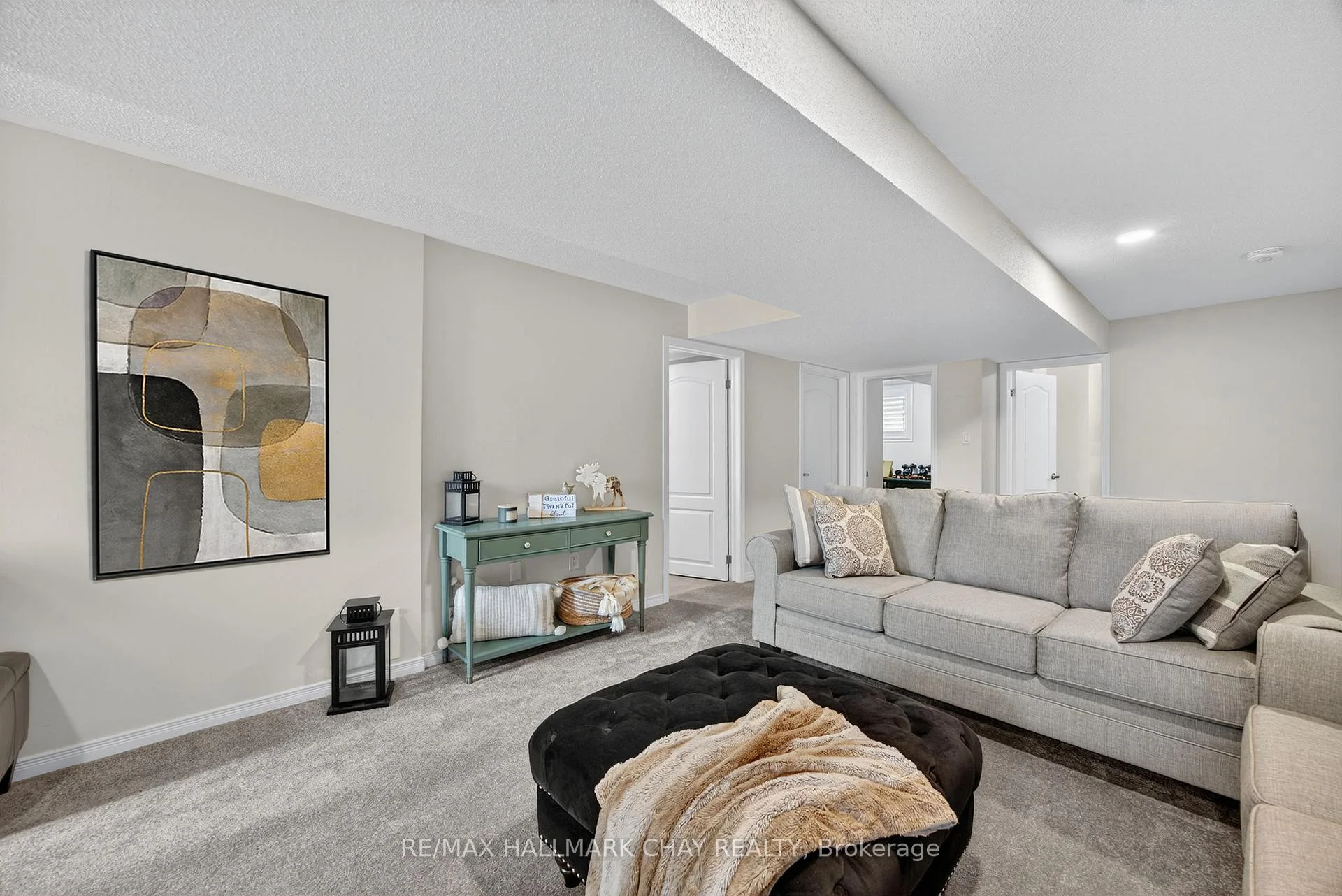 Photo 26 of 118 Isabella Drive, Orillia — HOMEH