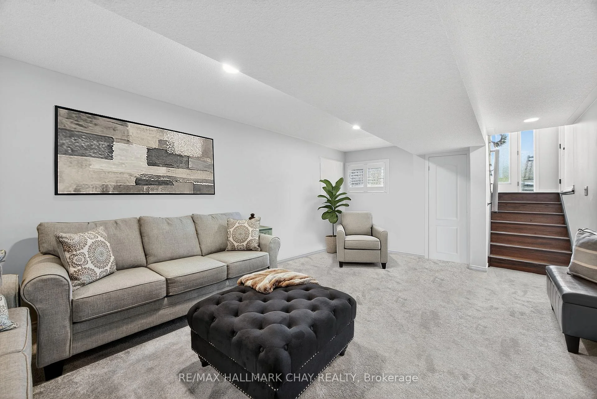 Photo 27 of 118 Isabella Drive, Orillia — HOMEH