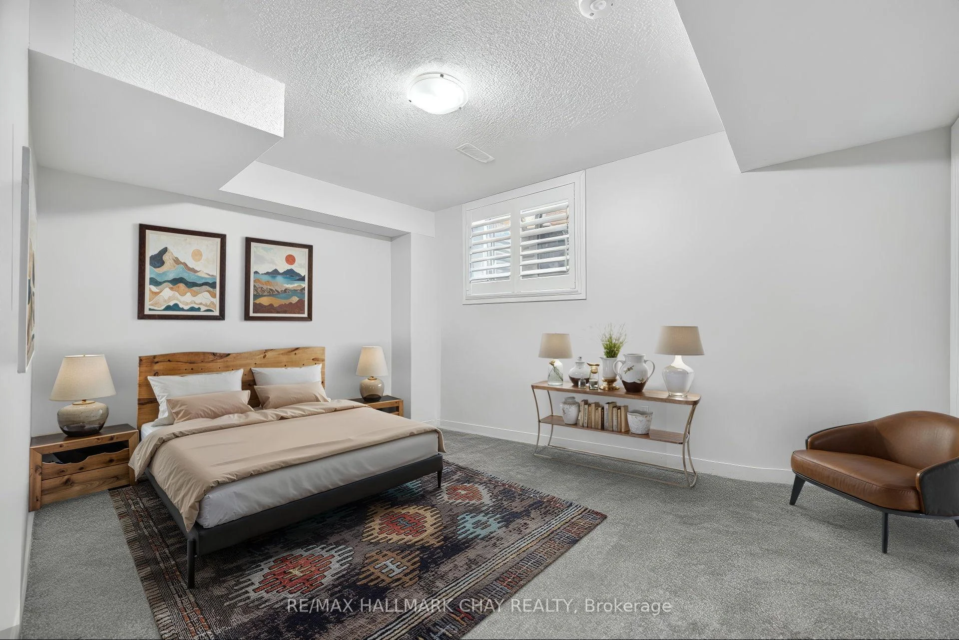 Photo 30 of 118 Isabella Drive, Orillia — HOMEH