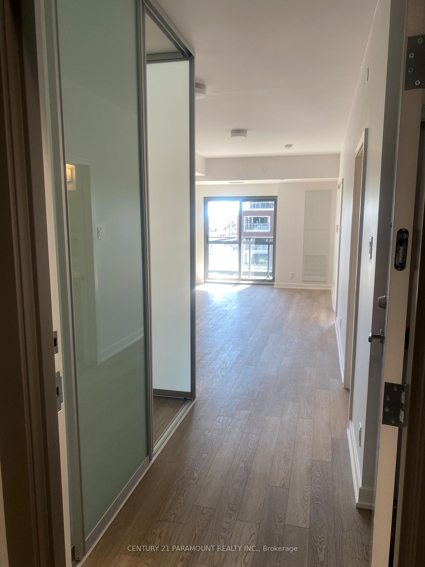Photo 5 of Unit 310, 55 Clarington Boulevard, Clarington, Bowmanville — HOMEH