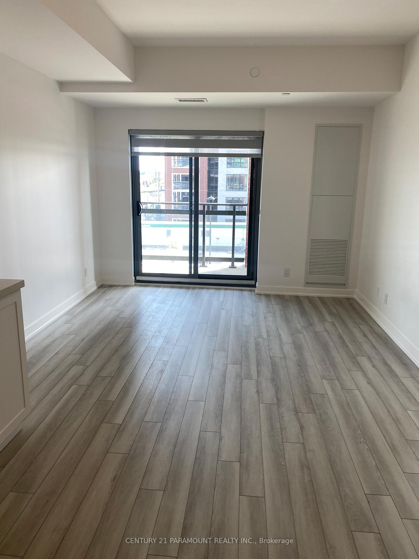 Photo 7 of Unit 310, 55 Clarington Boulevard, Clarington, Bowmanville — HOMEH