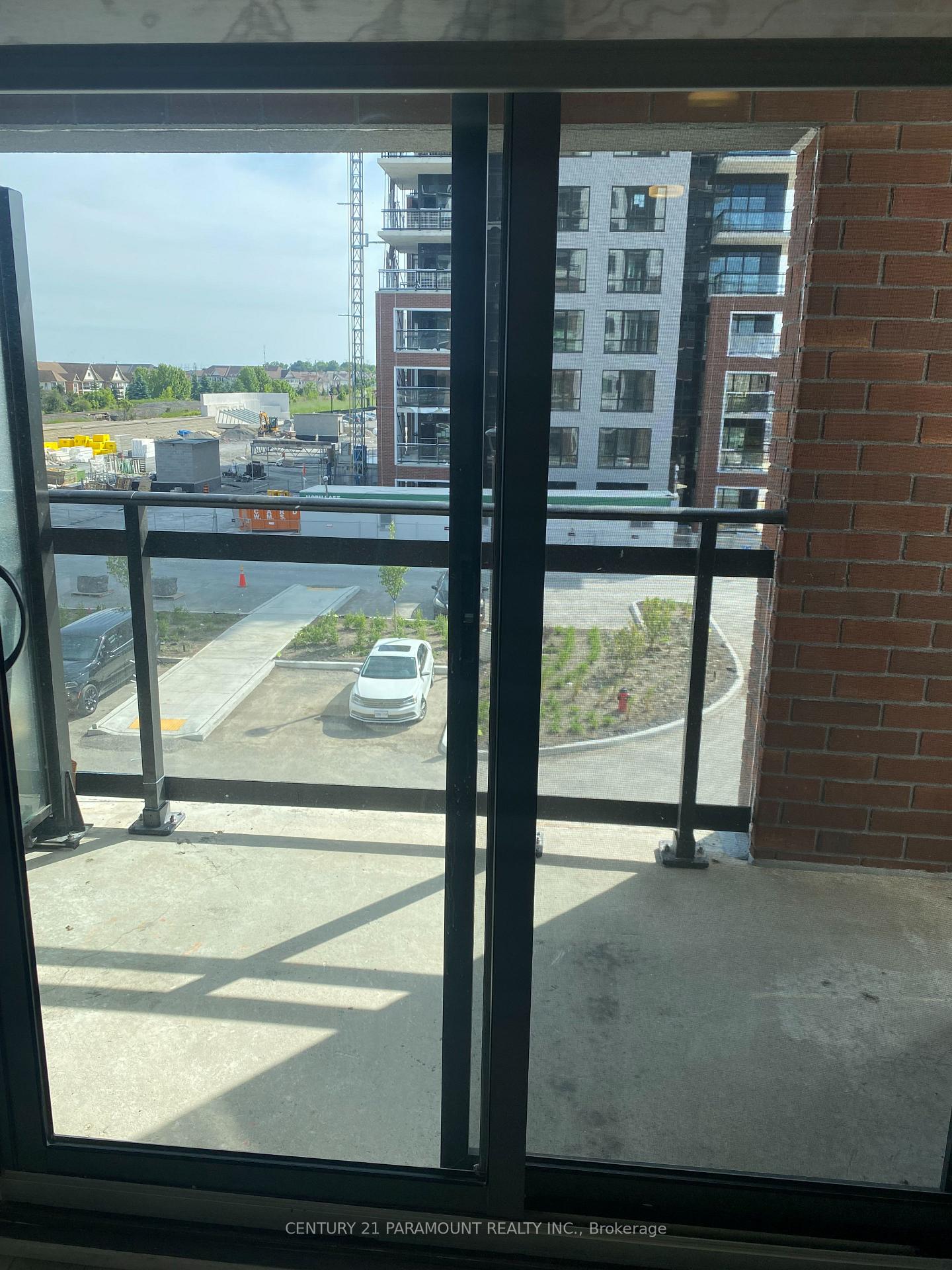 Photo 8 of Unit 310, 55 Clarington Boulevard, Clarington, Bowmanville — HOMEH