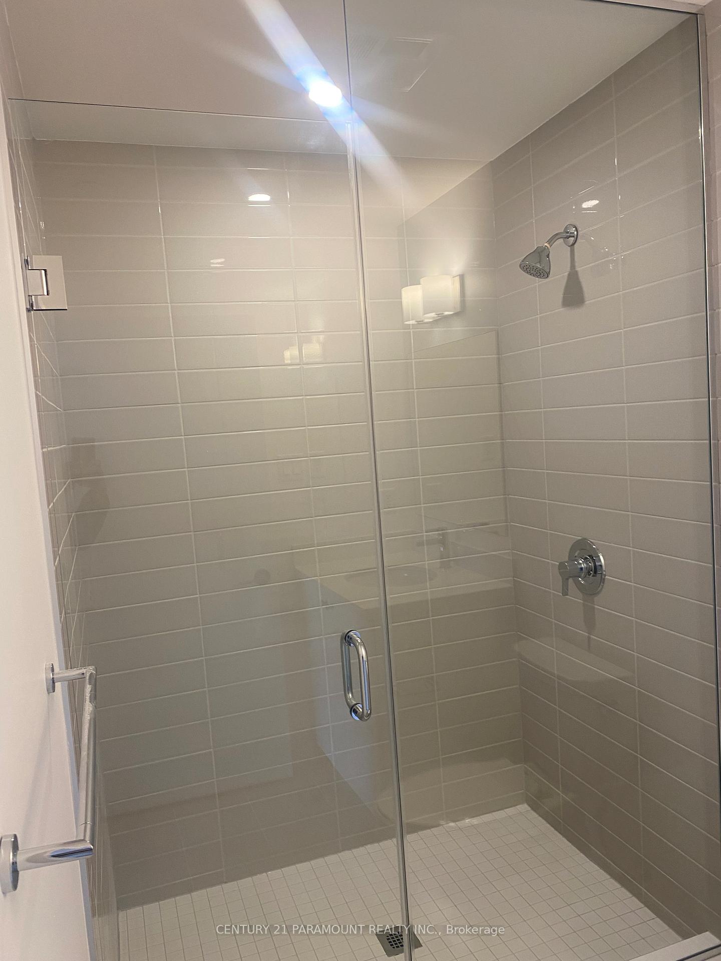 Photo 9 of Unit 310, 55 Clarington Boulevard, Clarington, Bowmanville — HOMEH