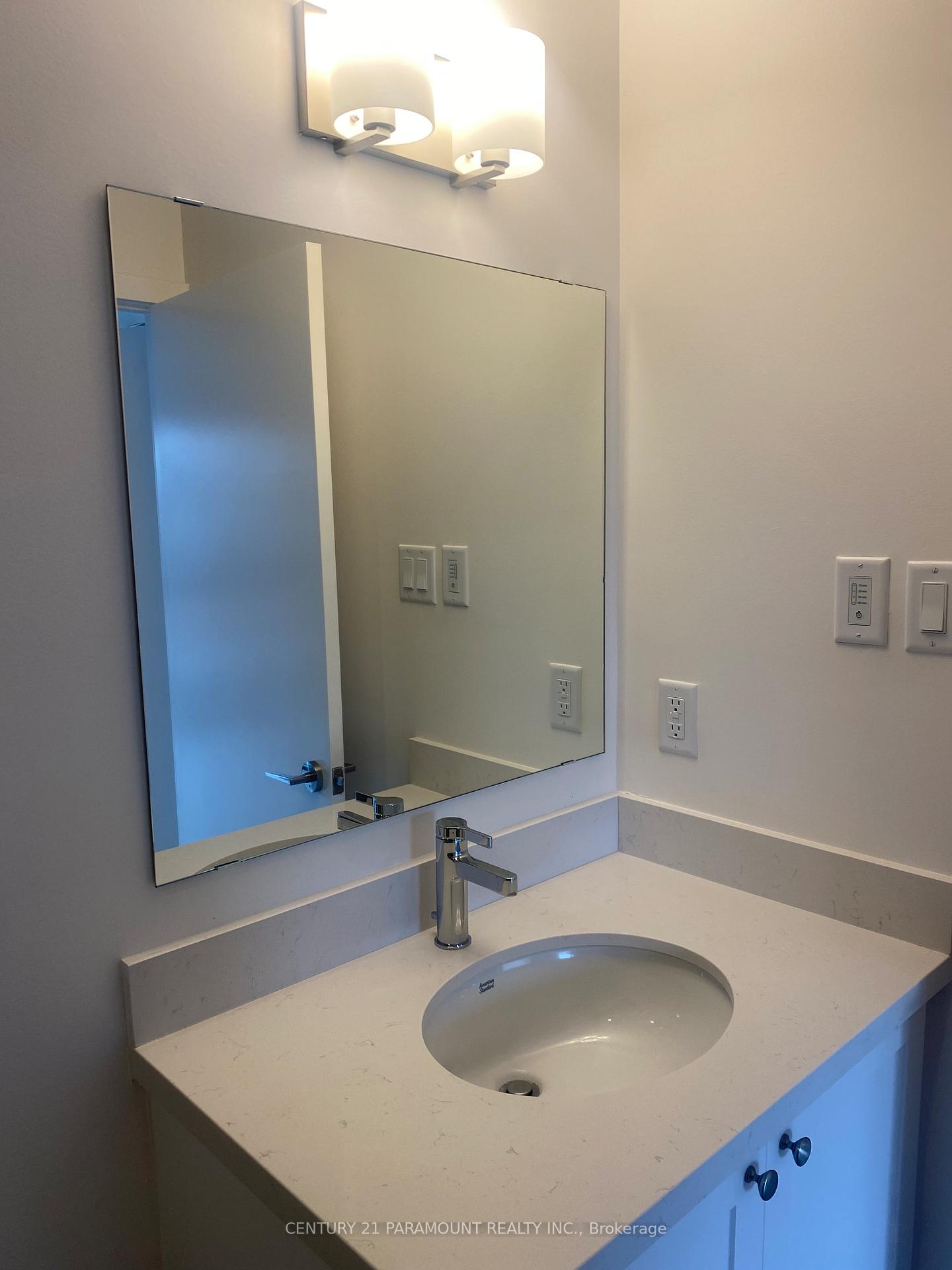 Photo 10 of Unit 310, 55 Clarington Boulevard, Clarington, Bowmanville — HOMEH
