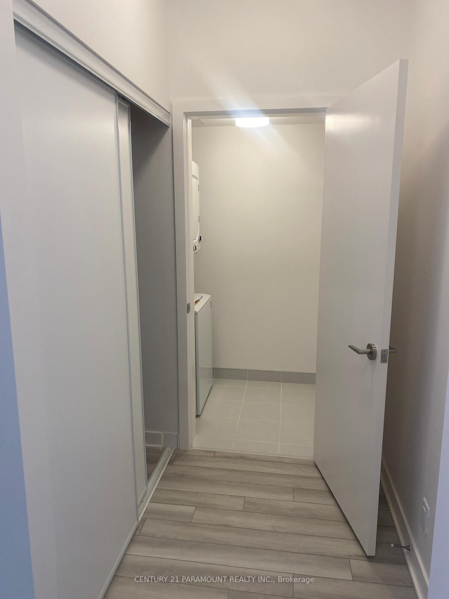 Photo 11 of Unit 310, 55 Clarington Boulevard, Clarington, Bowmanville — HOMEH
