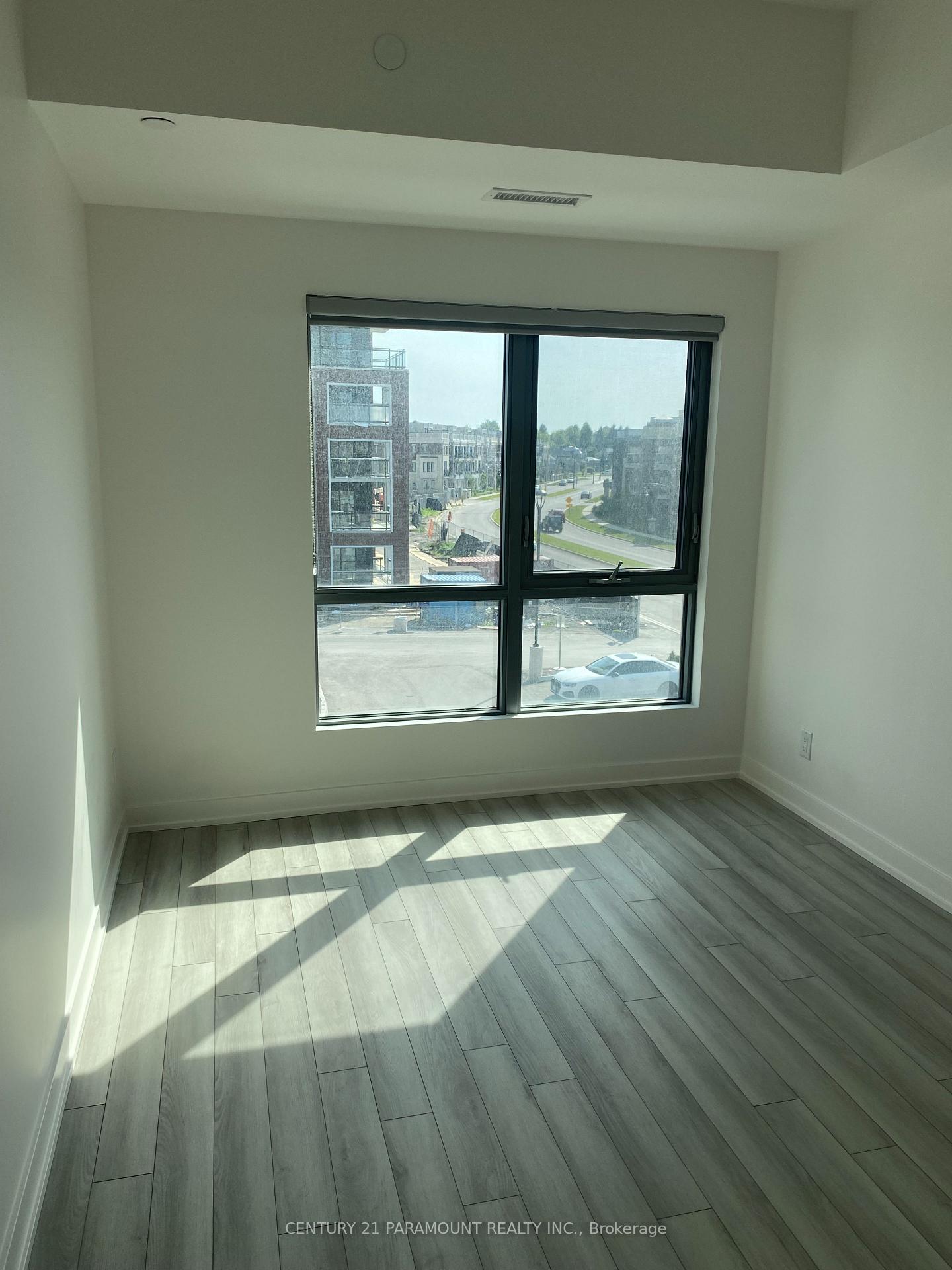 Photo 12 of Unit 310, 55 Clarington Boulevard, Clarington, Bowmanville — HOMEH