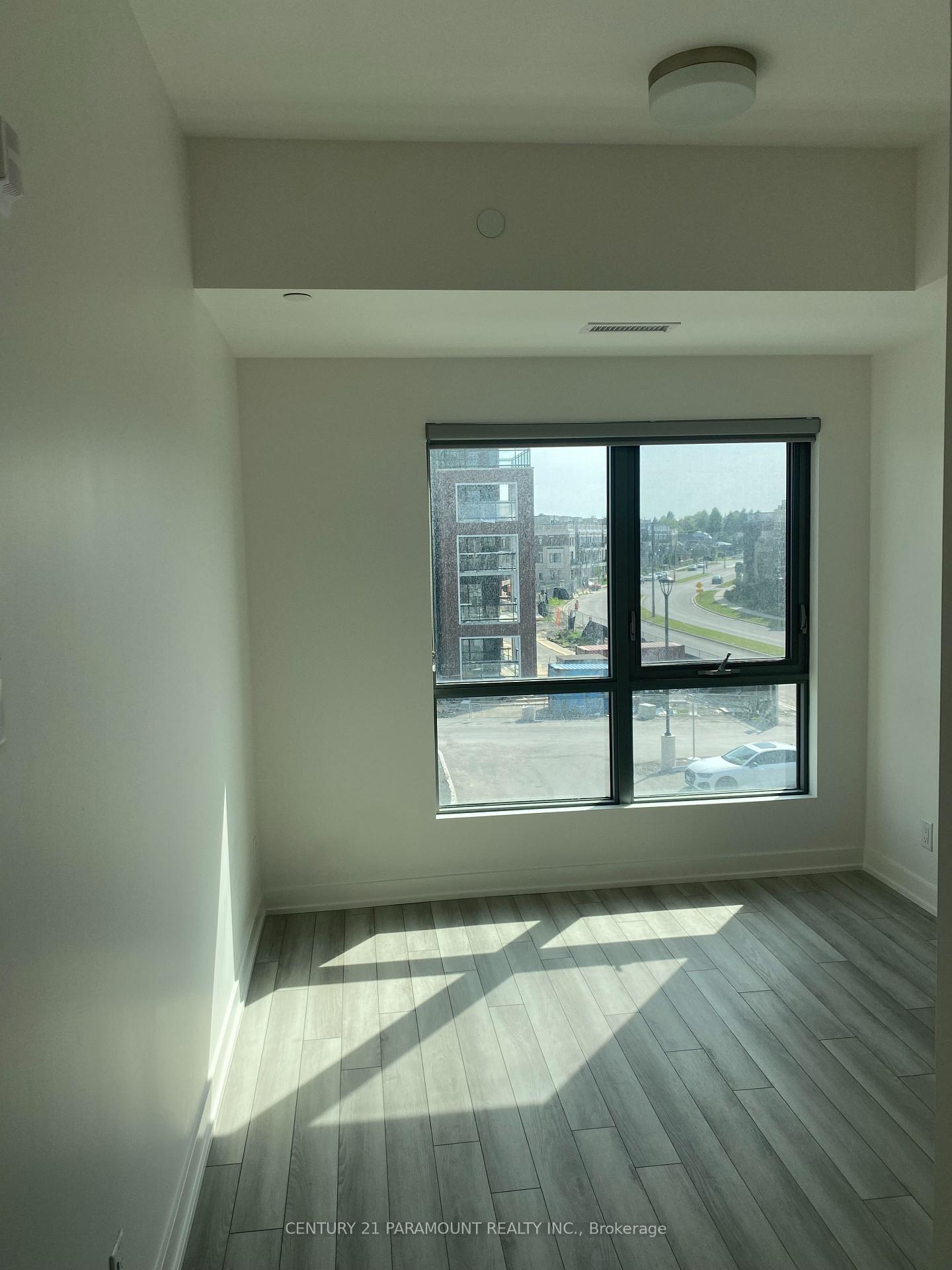 Photo 13 of Unit 310, 55 Clarington Boulevard, Clarington, Bowmanville — HOMEH