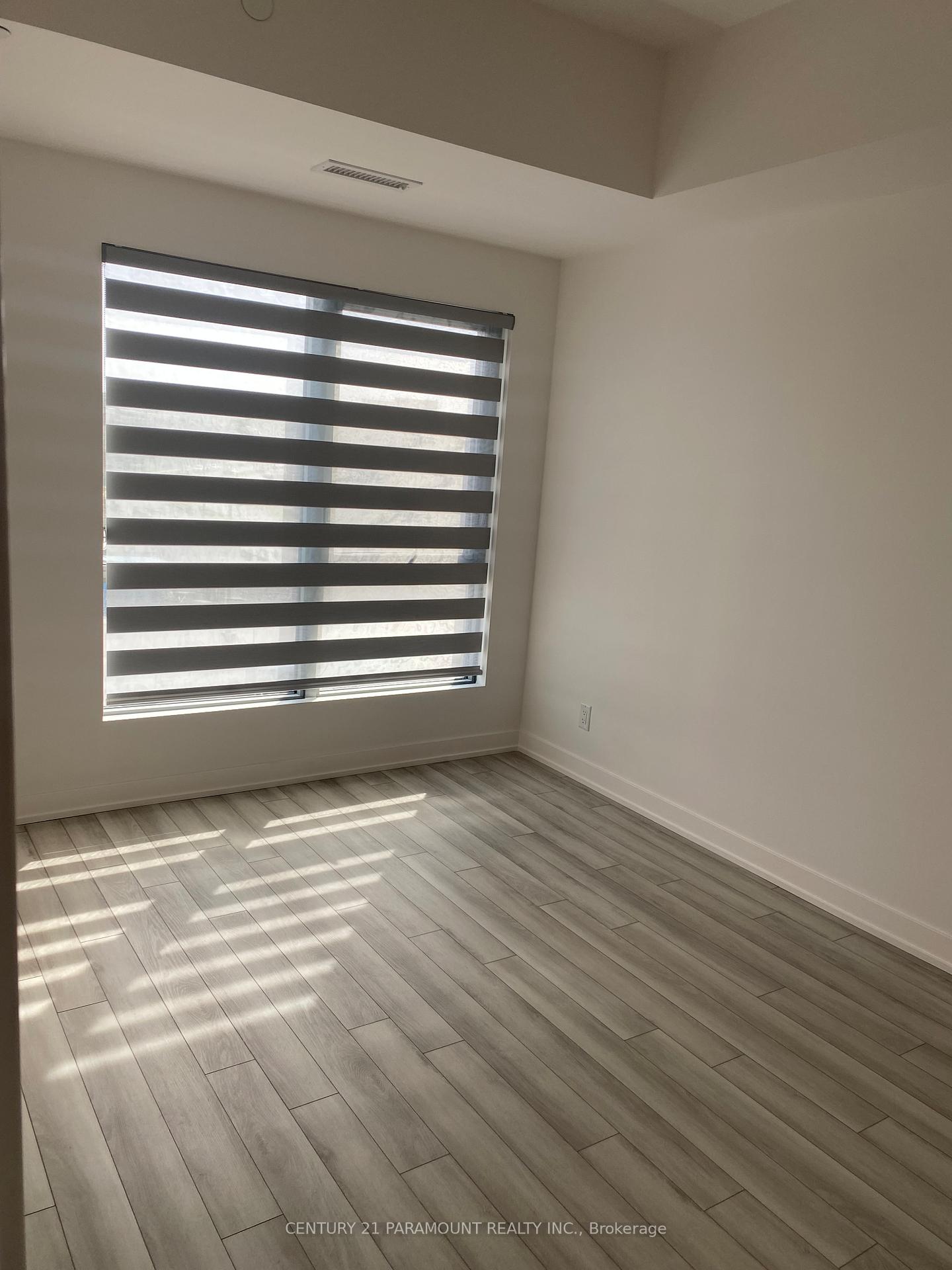 Photo 14 of Unit 310, 55 Clarington Boulevard, Clarington, Bowmanville — HOMEH