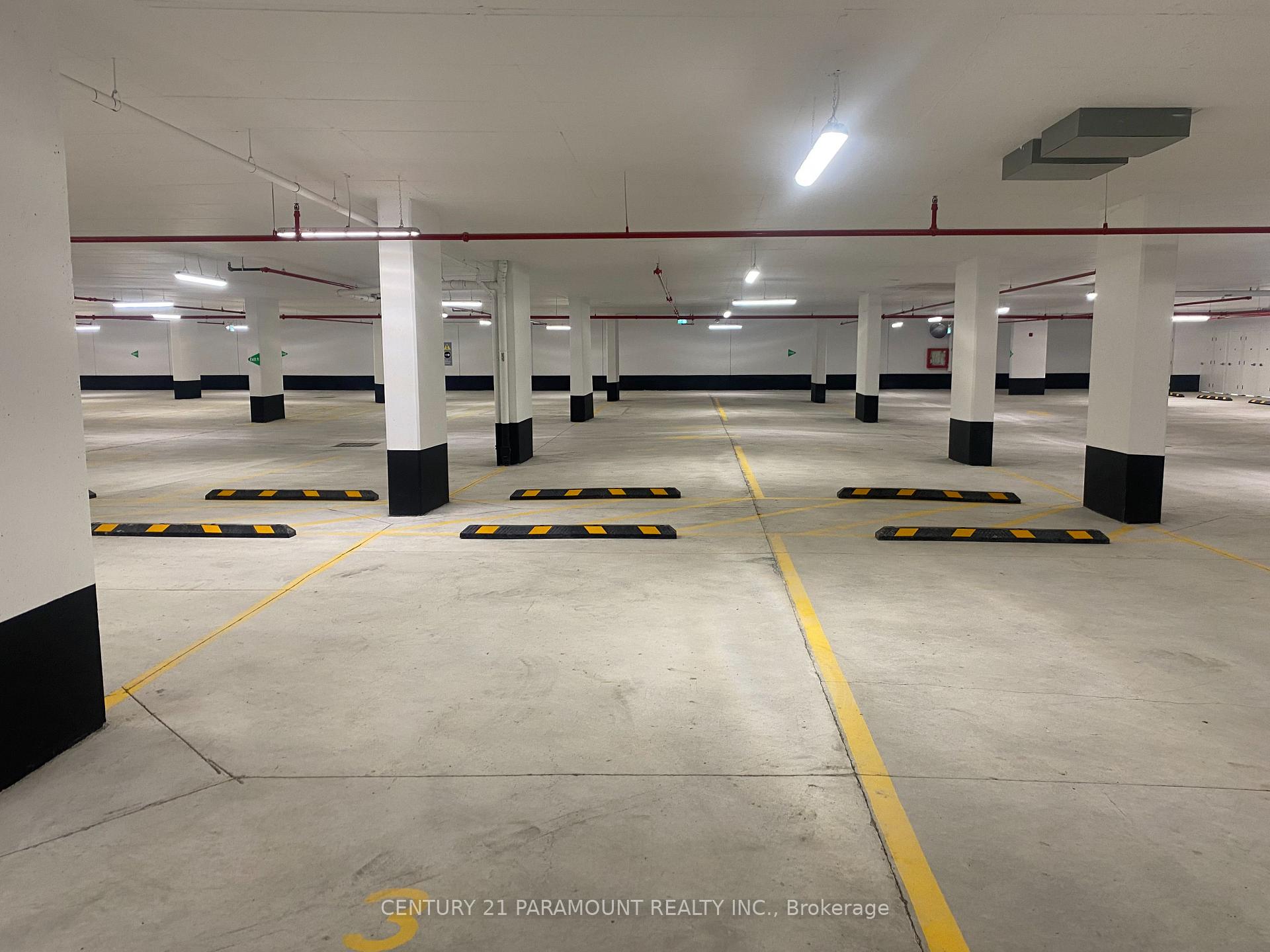 Photo 16 of Unit 310, 55 Clarington Boulevard, Clarington, Bowmanville — HOMEH