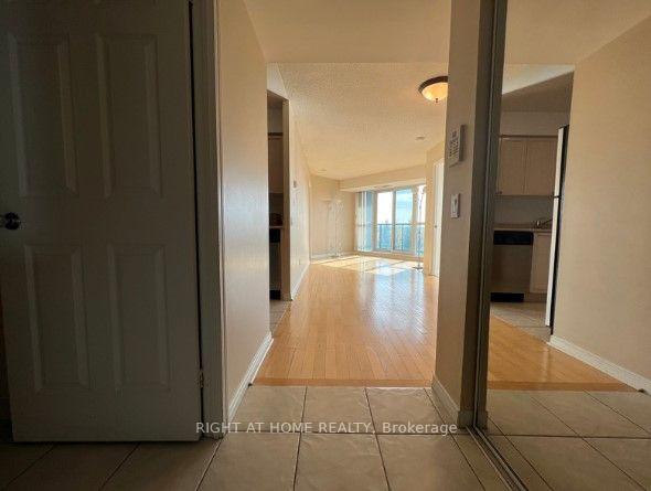 Photo 1 of Unit 503, 30 Harrison Garden Boulevard, North York, Willowdale East — HOMEH
