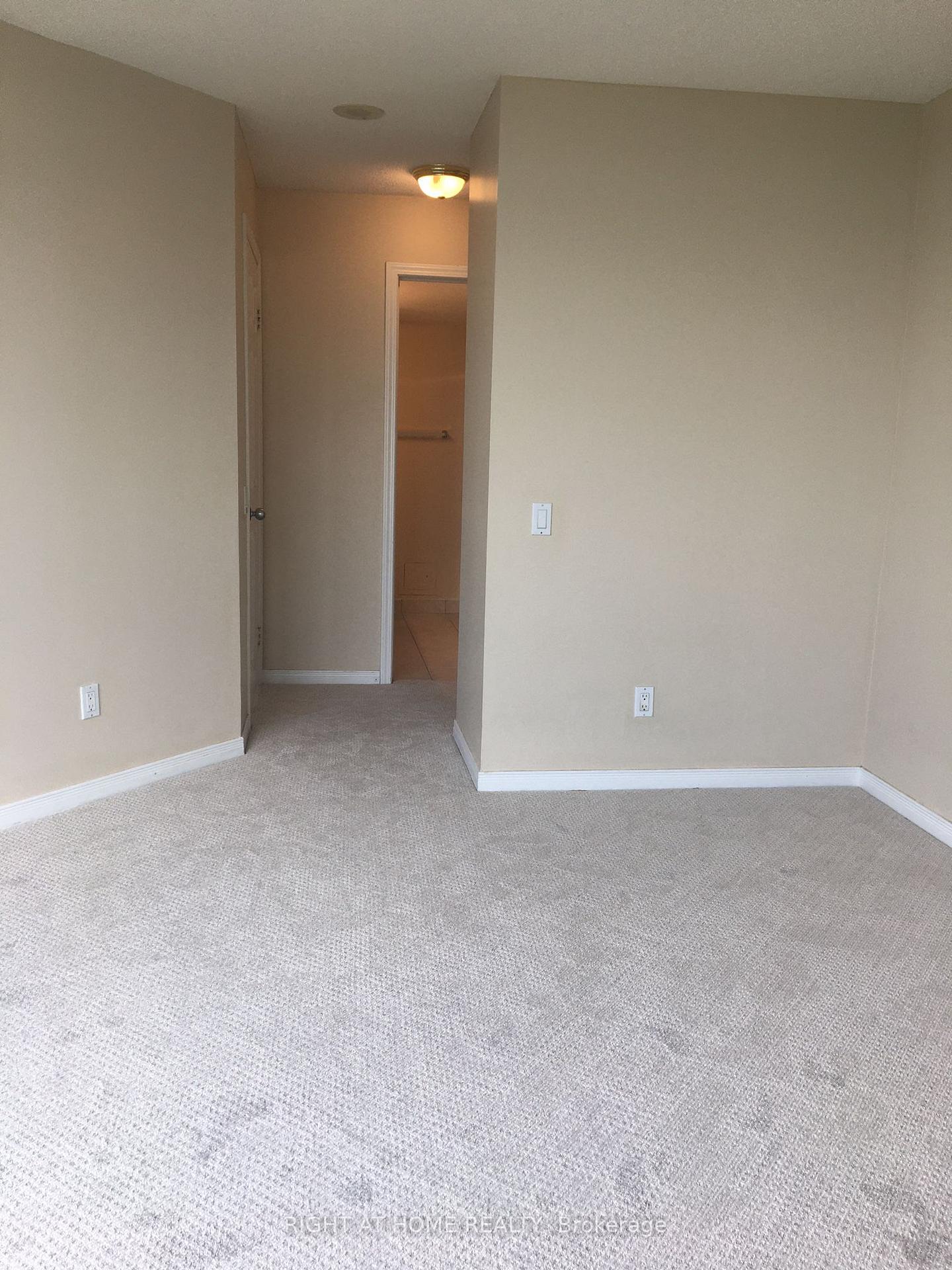 Photo 12 of Unit 503, 30 Harrison Garden Boulevard, North York, Willowdale East — HOMEH