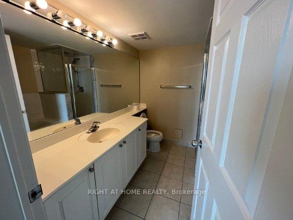 Photo 15 of Unit 503, 30 Harrison Garden Boulevard, North York, Willowdale East — HOMEH