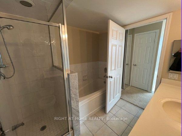 Photo 17 of Unit 503, 30 Harrison Garden Boulevard, North York, Willowdale East — HOMEH