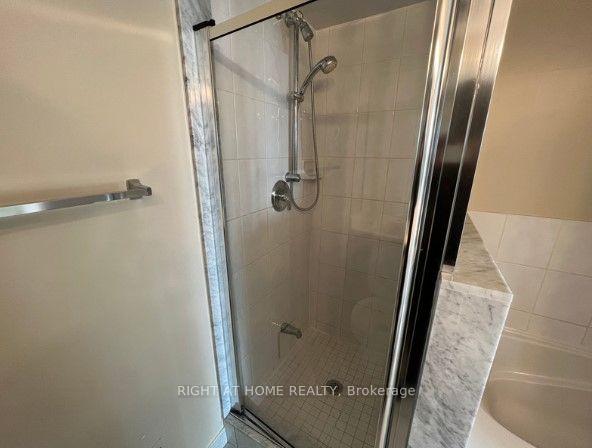 Photo 18 of Unit 503, 30 Harrison Garden Boulevard, North York, Willowdale East — HOMEH