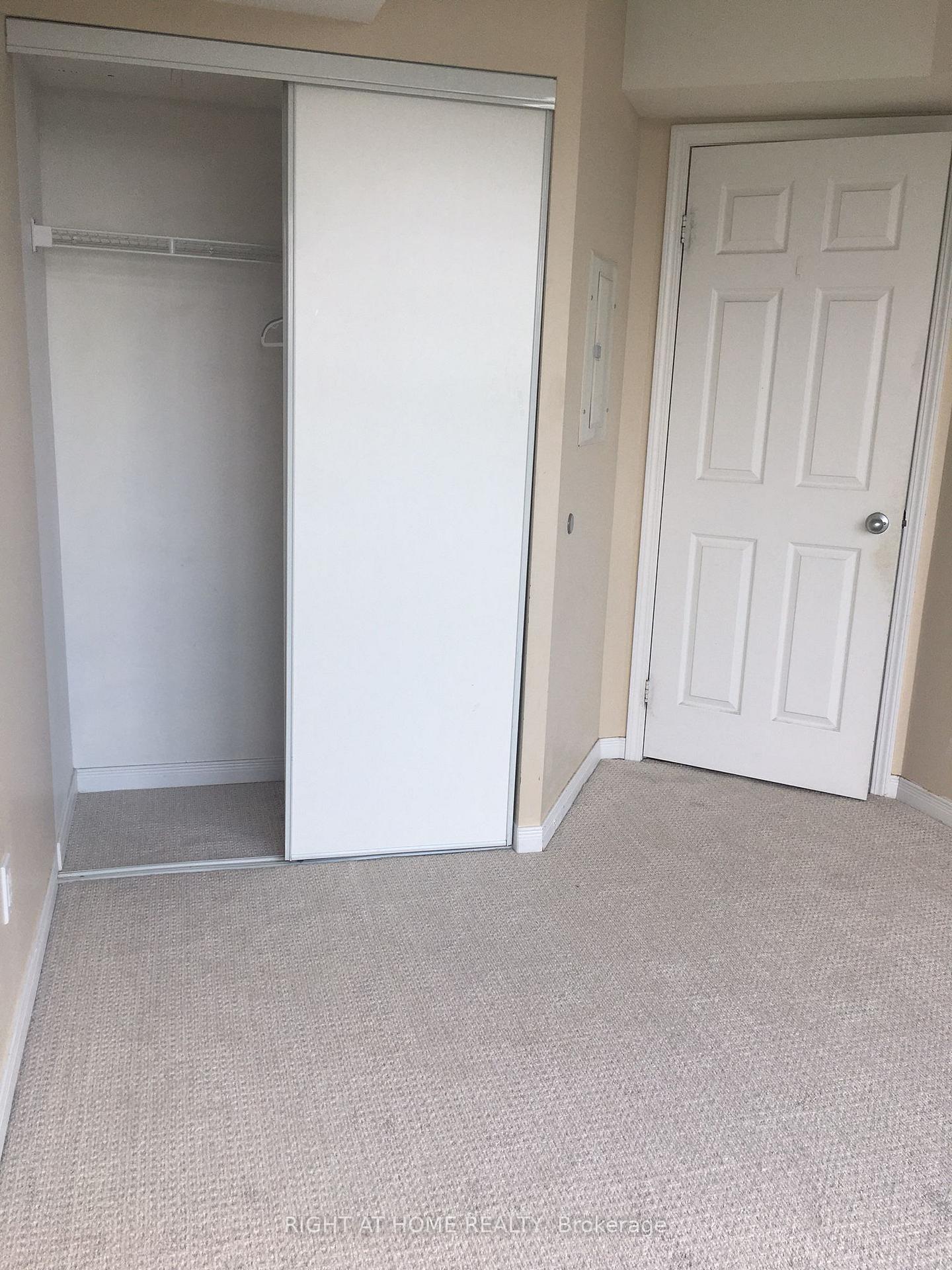 Photo 20 of Unit 503, 30 Harrison Garden Boulevard, North York, Willowdale East — HOMEH