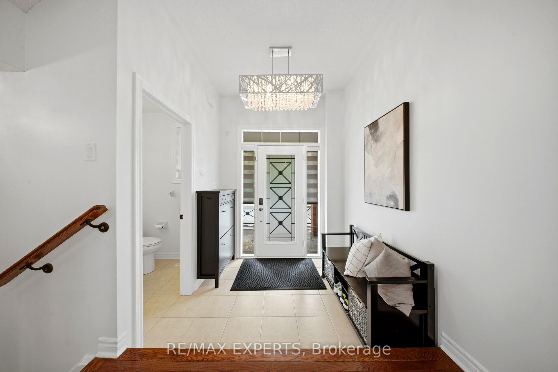 Photo 7 of 354 Hobbs Crescent, Milton, Clarke — HOMEH