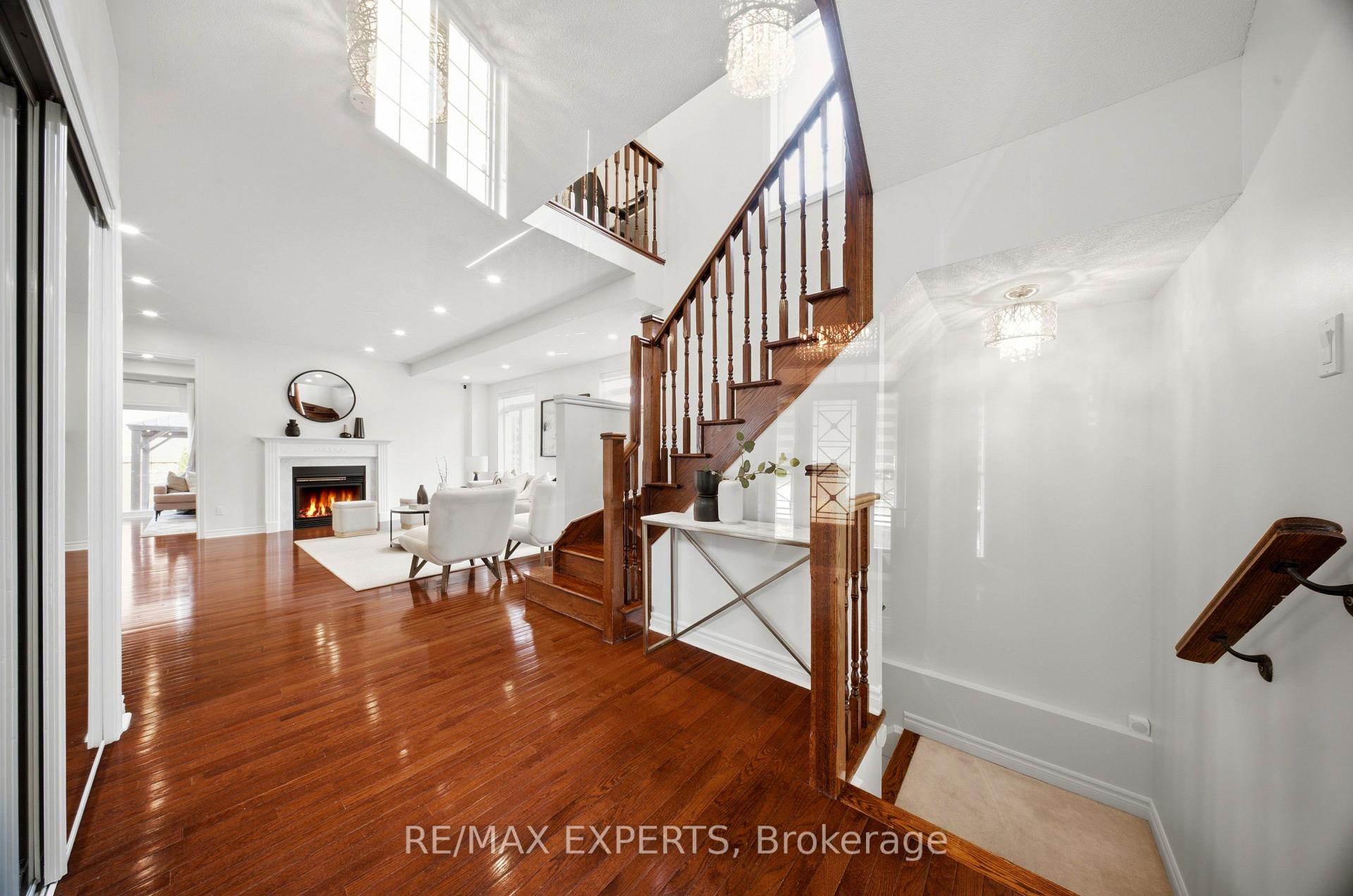 Photo 9 of 354 Hobbs Crescent, Milton, Clarke — HOMEH