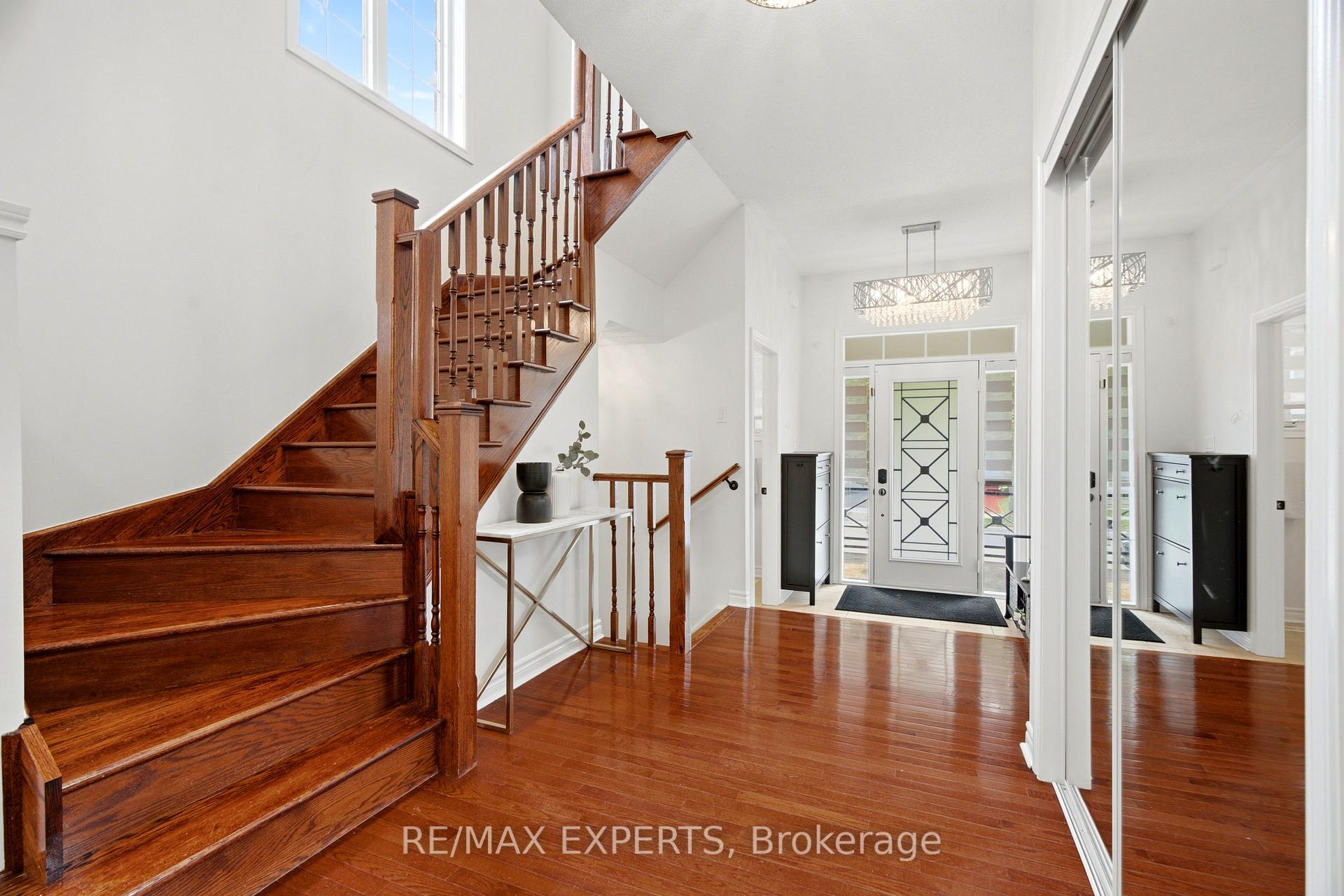 Photo 10 of 354 Hobbs Crescent, Milton, Clarke — HOMEH
