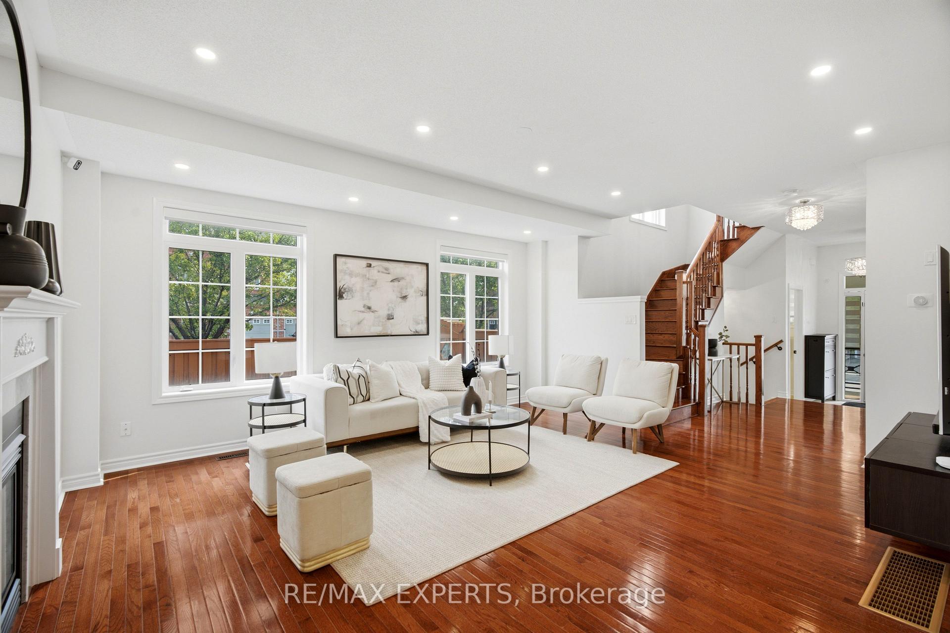 Photo 11 of 354 Hobbs Crescent, Milton, Clarke — HOMEH